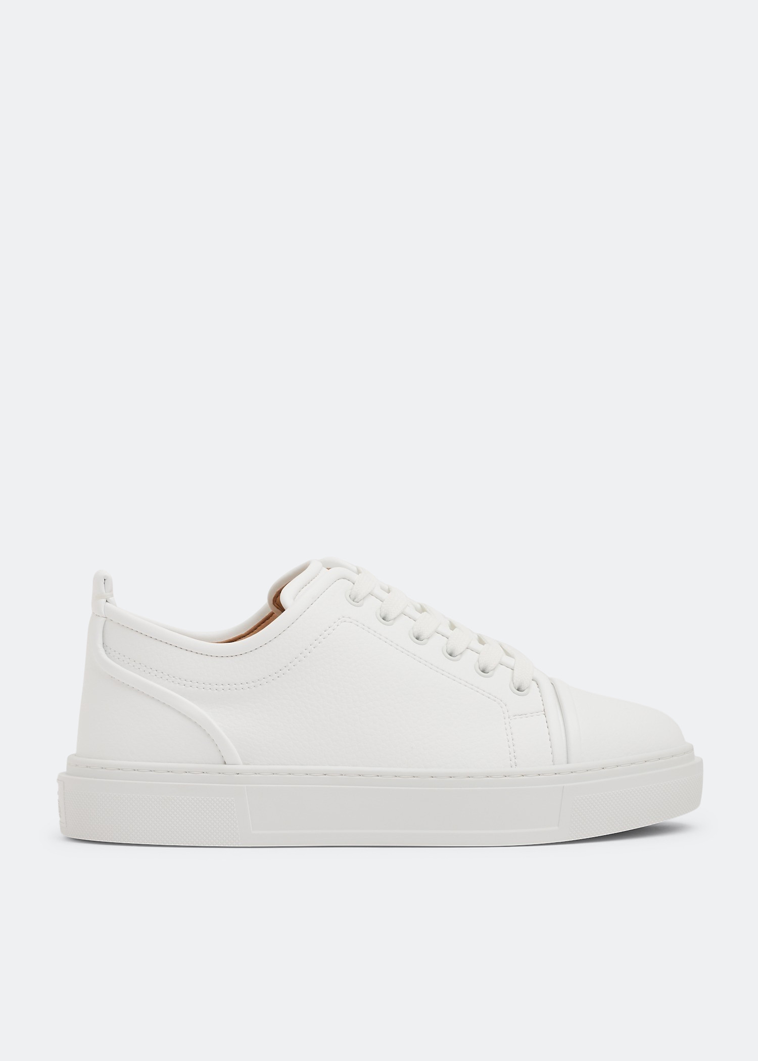 

Adolon Junior sneakers, White