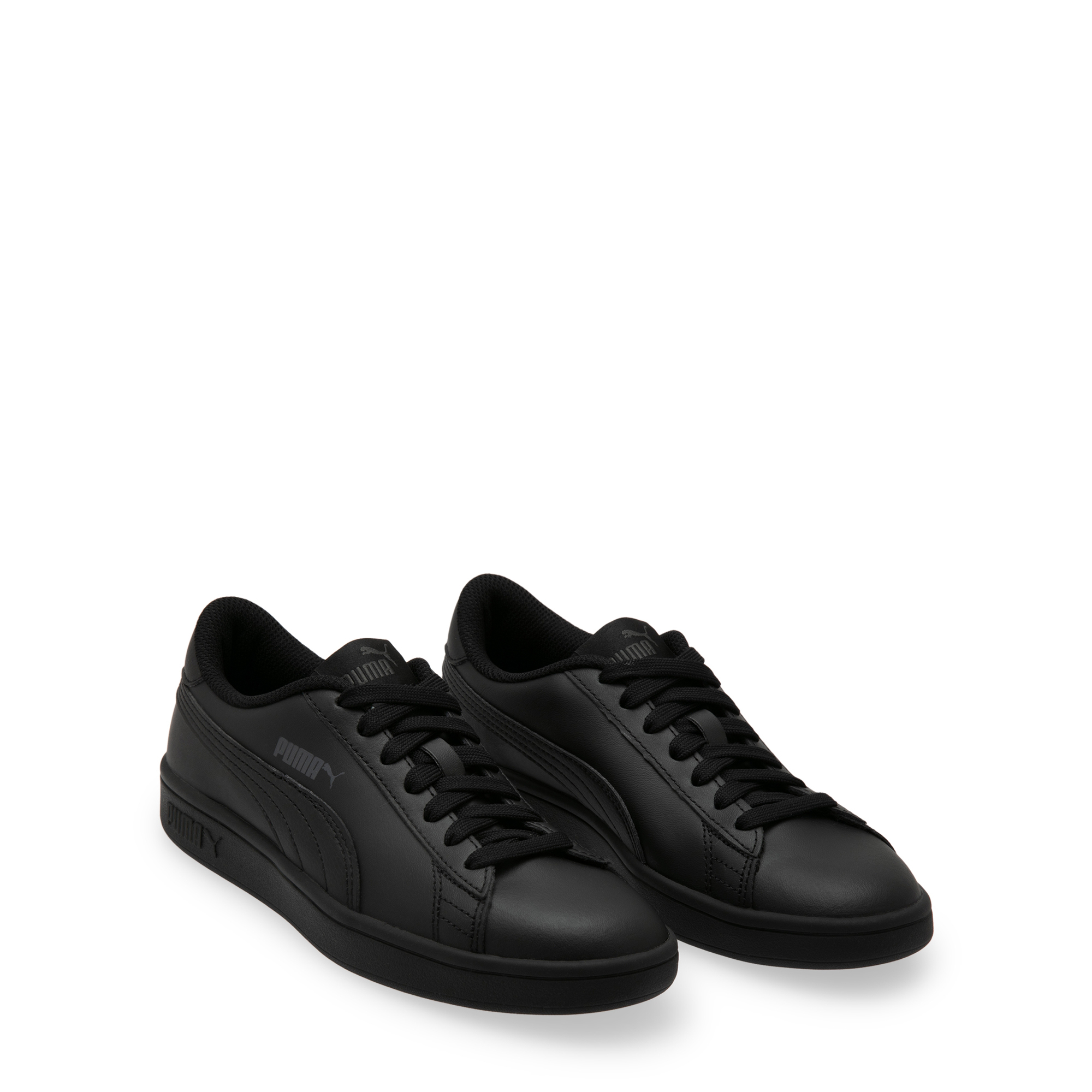 

Smash V2 sneakers, Black