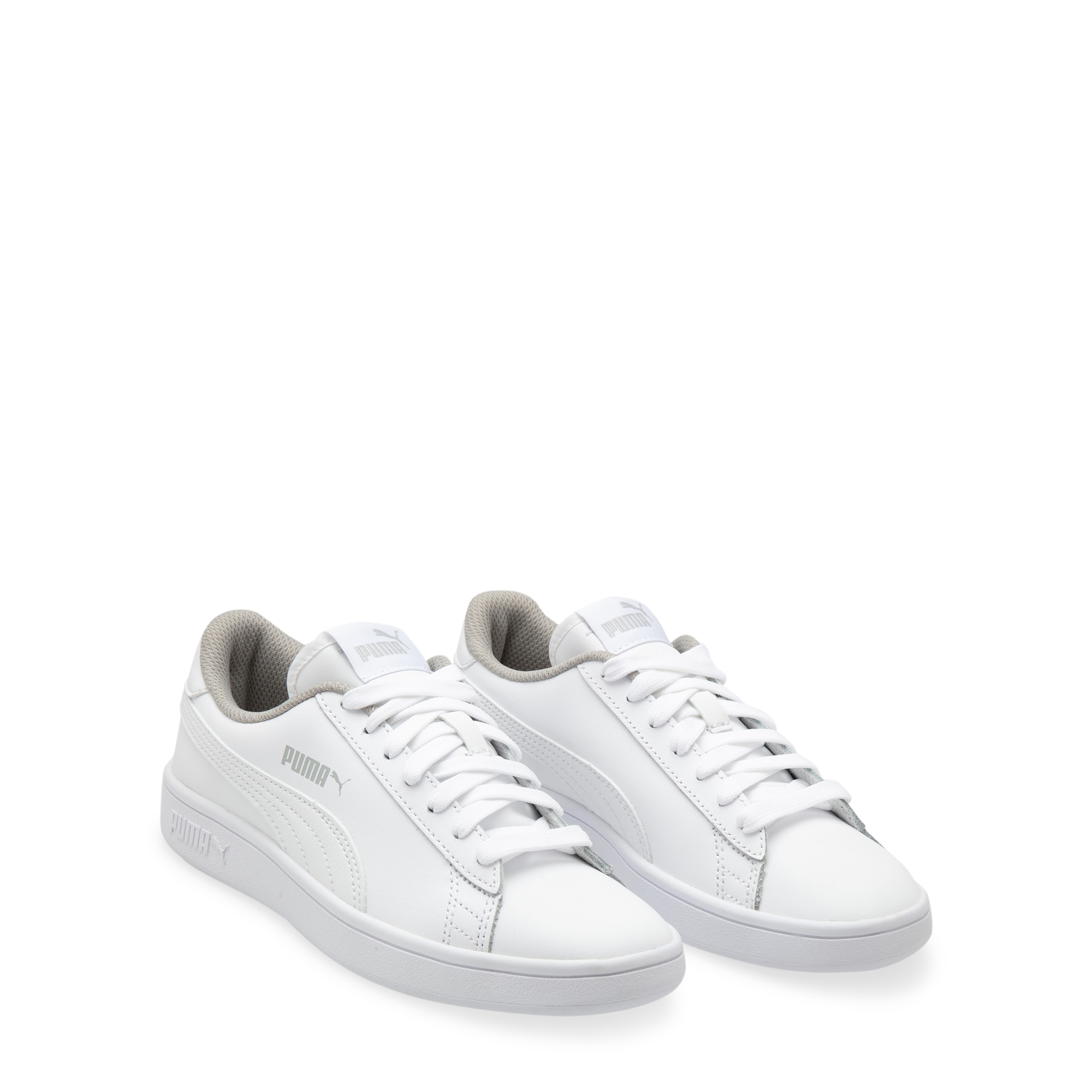 

Smash V2 sneakers, White