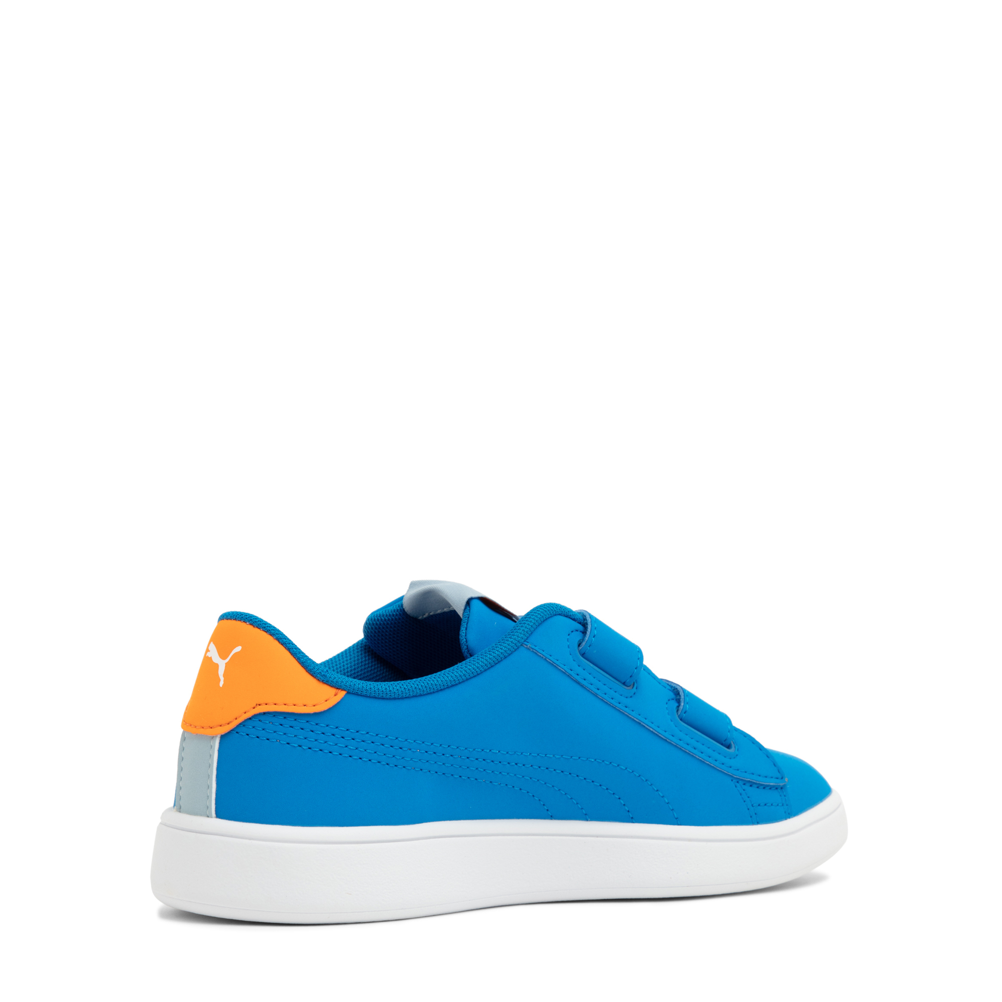 

Smash v2 Lil sneakers, Blue