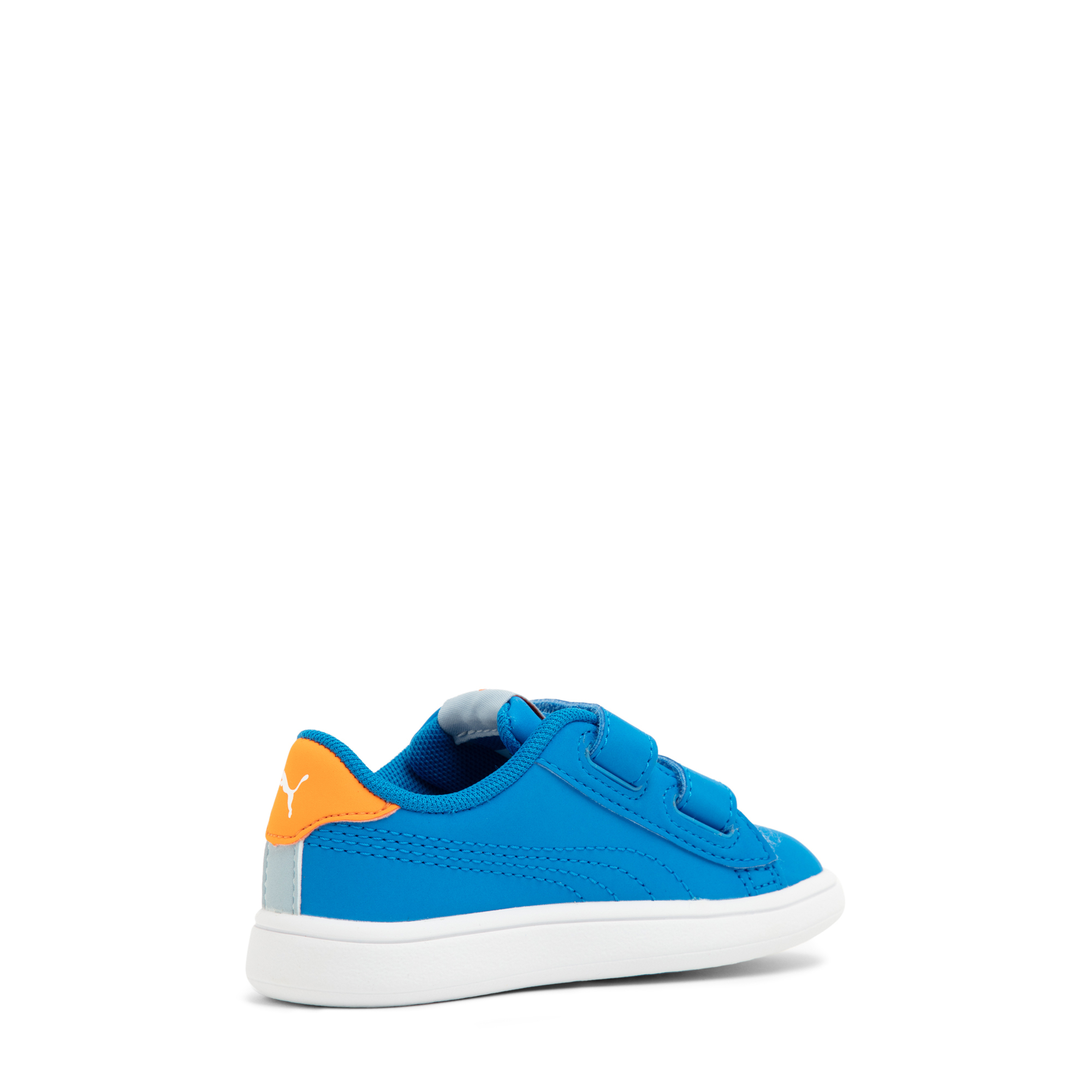 

Smash v2 Lil sneakers, Blue