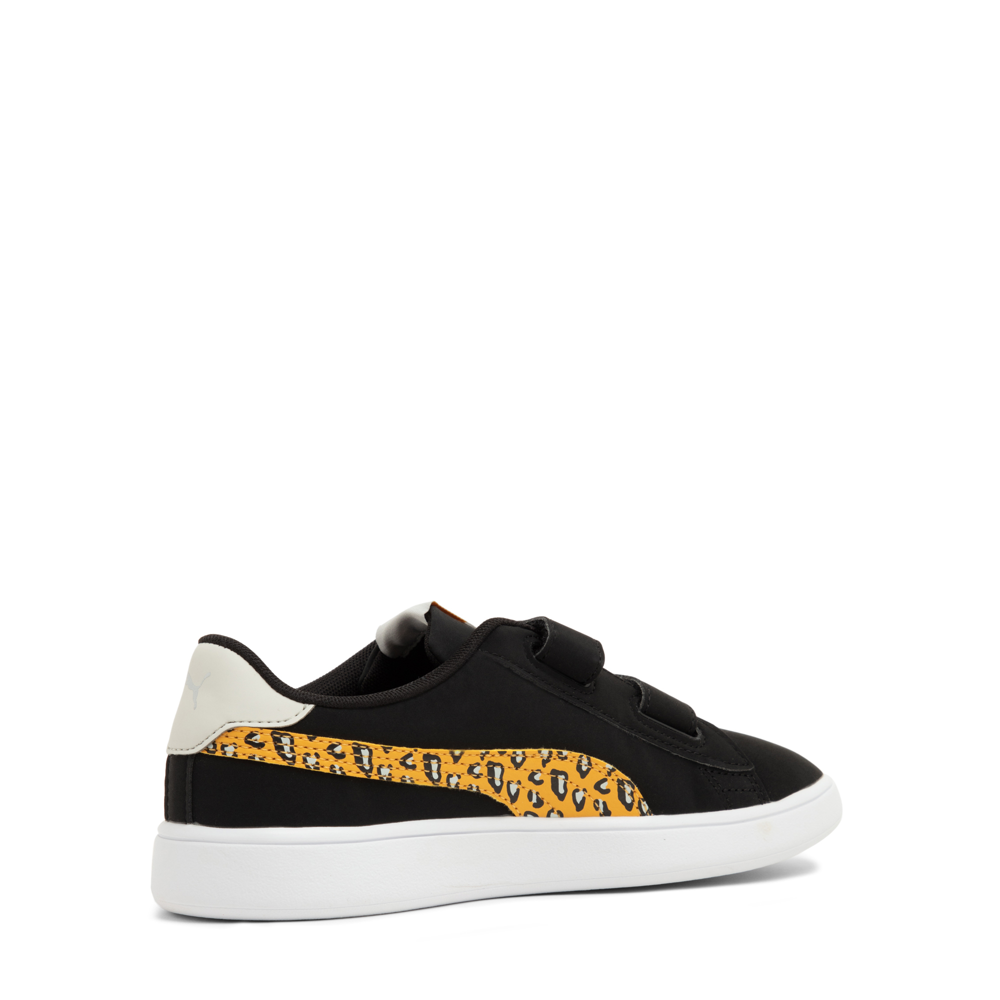 

Smash v2 Roar Lil sneakers, Animal print