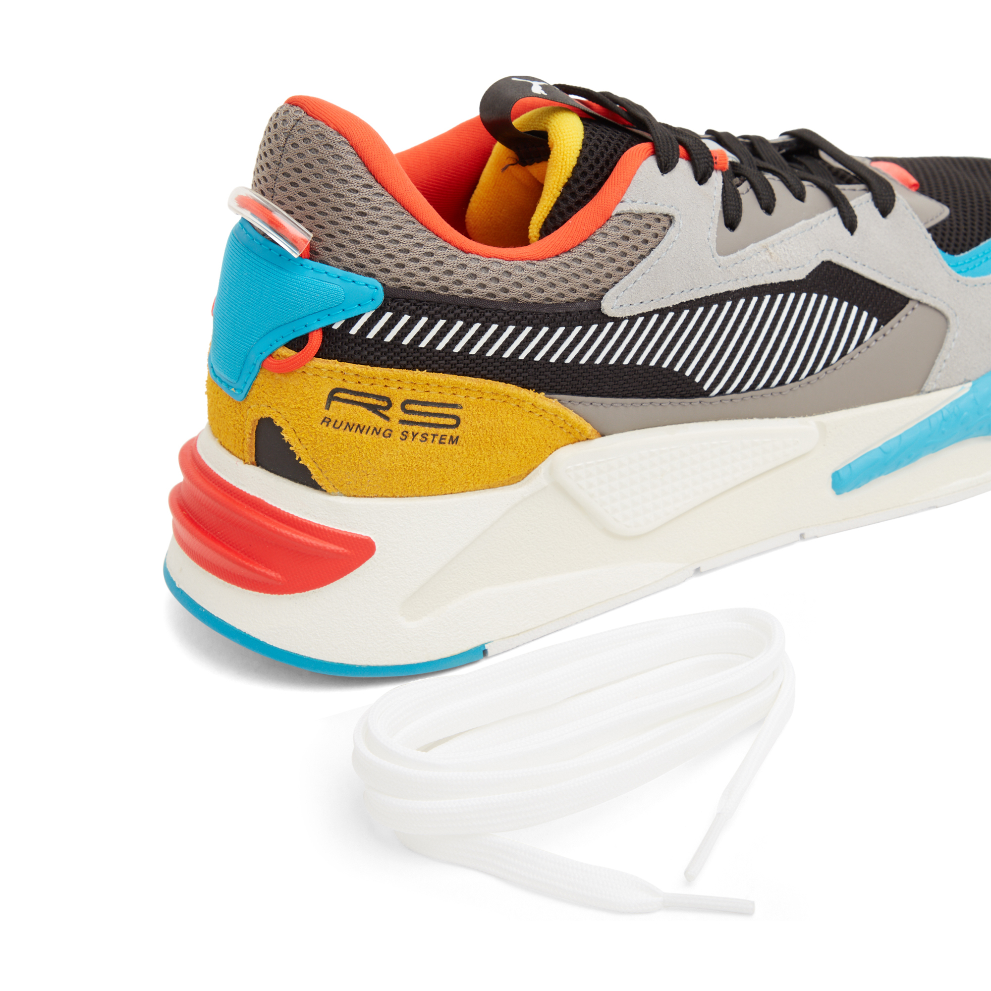 Puma rs-x hotsell light sky-peacoat