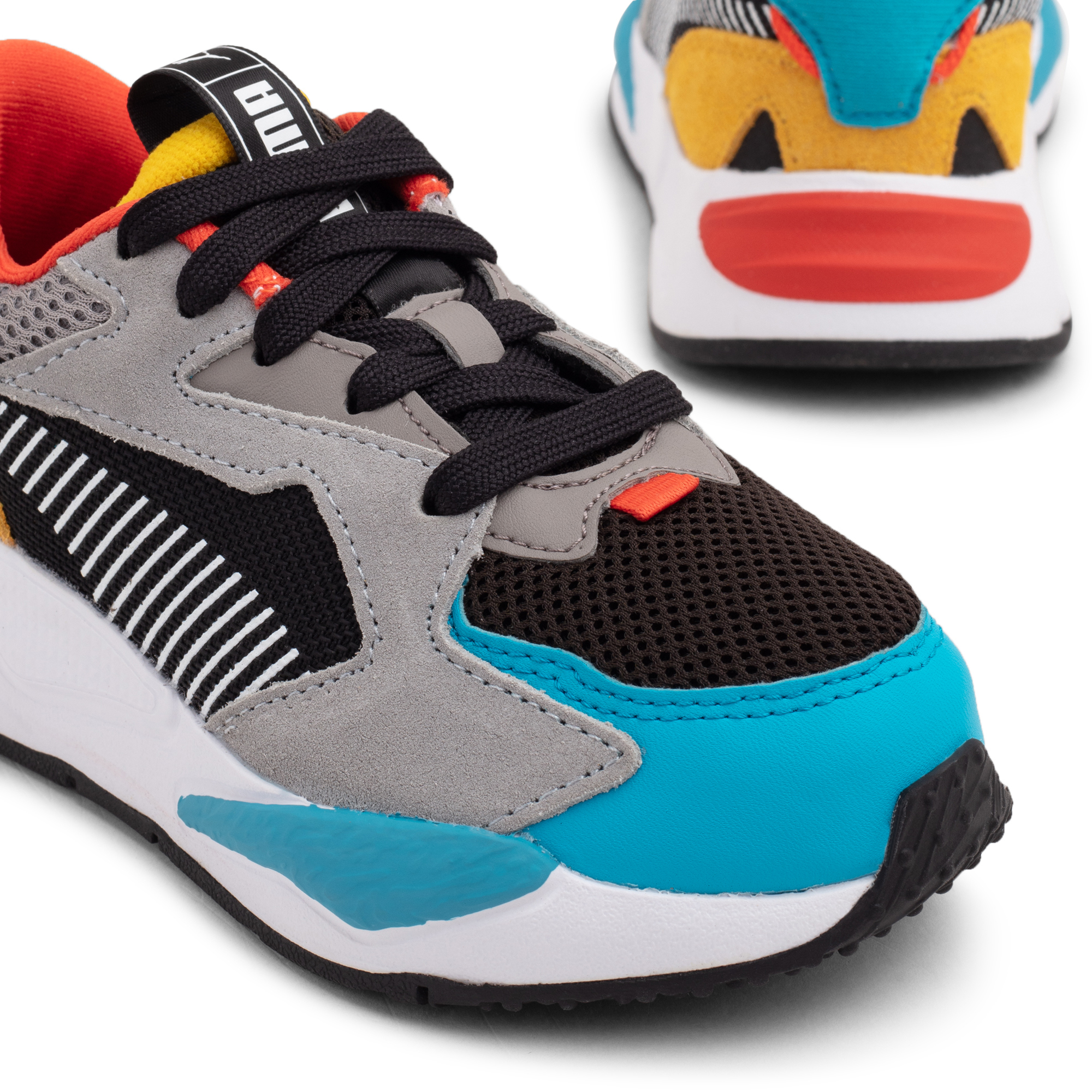 Puma rs x toys hot sale dubai