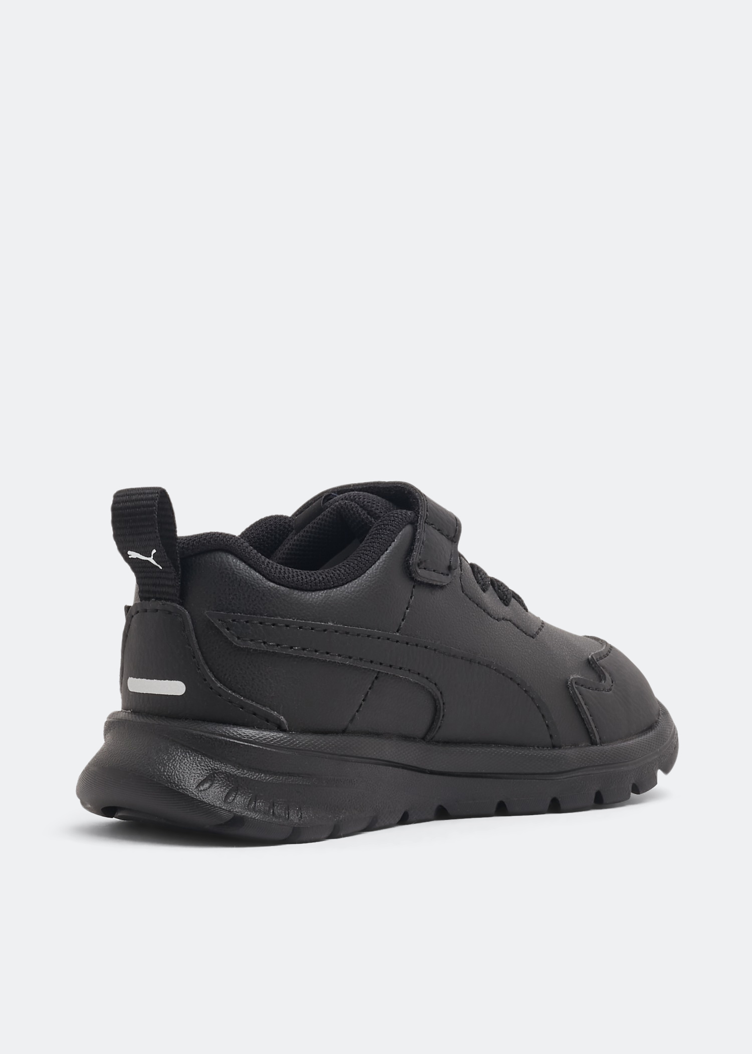 

Evolve Run SL AC sneakers, Black