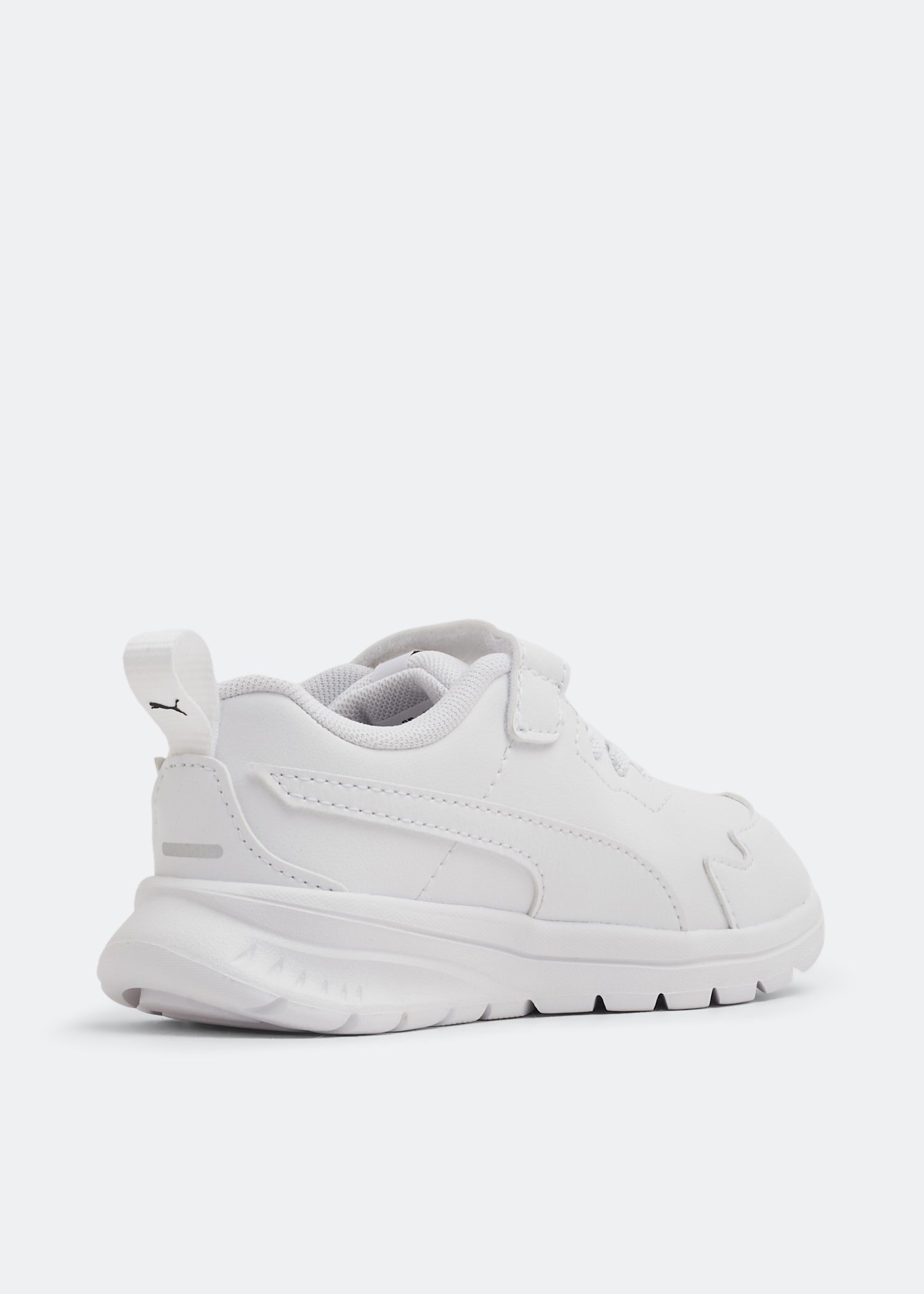 

Evolve Run SL AC sneakers, White