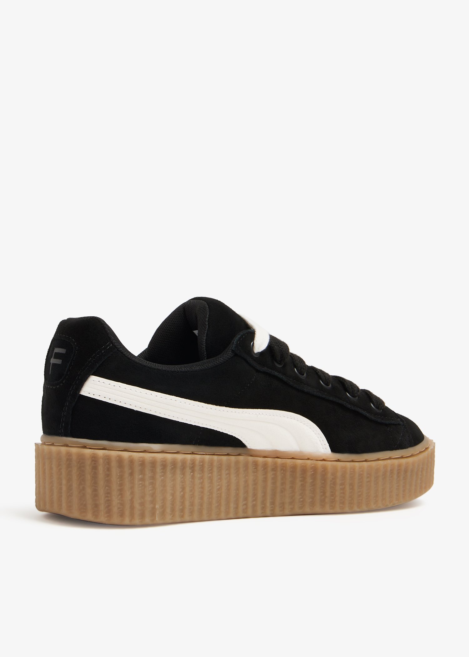 Puma fenty 2024 dubai price