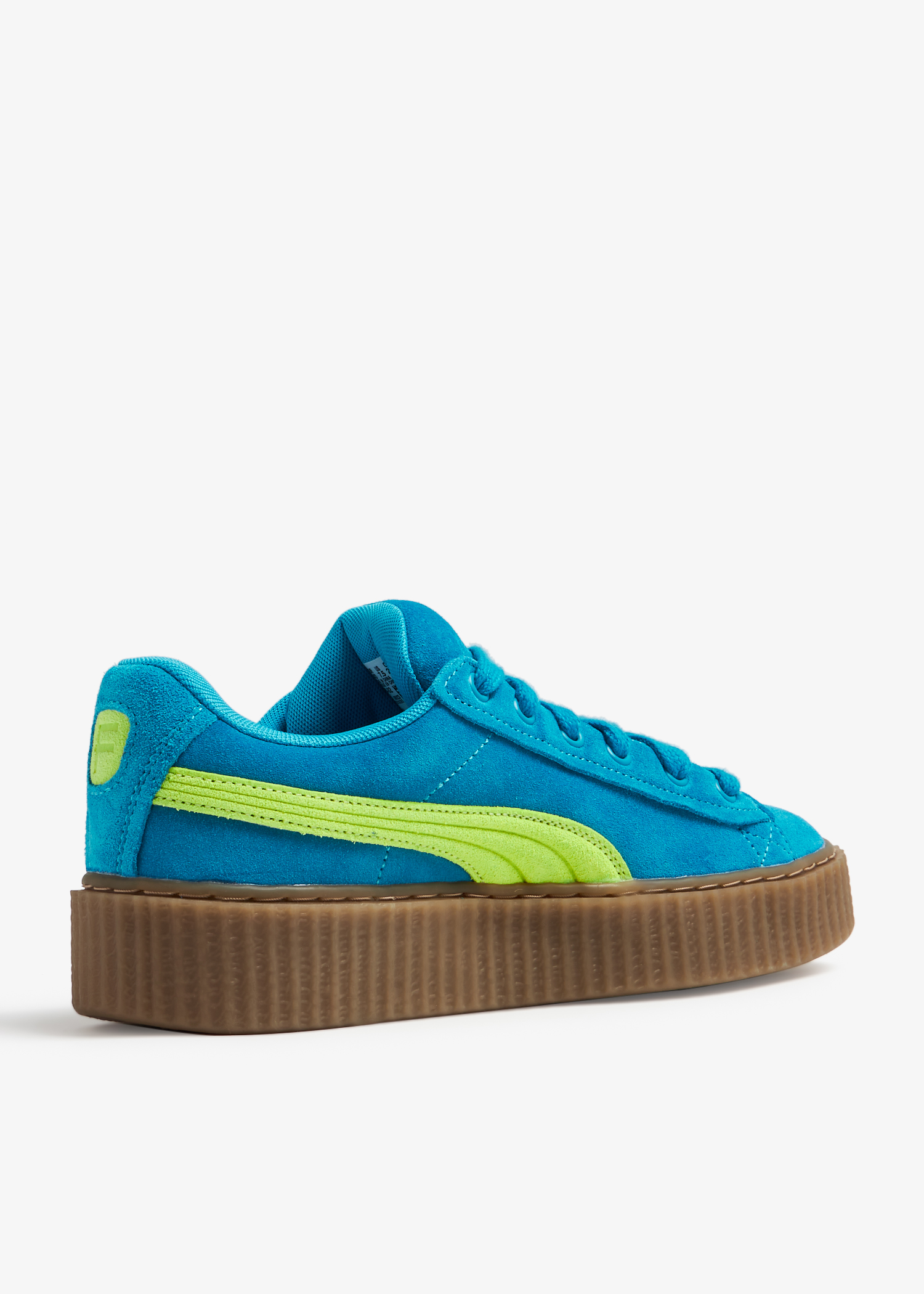 Puma sale fenty ksa