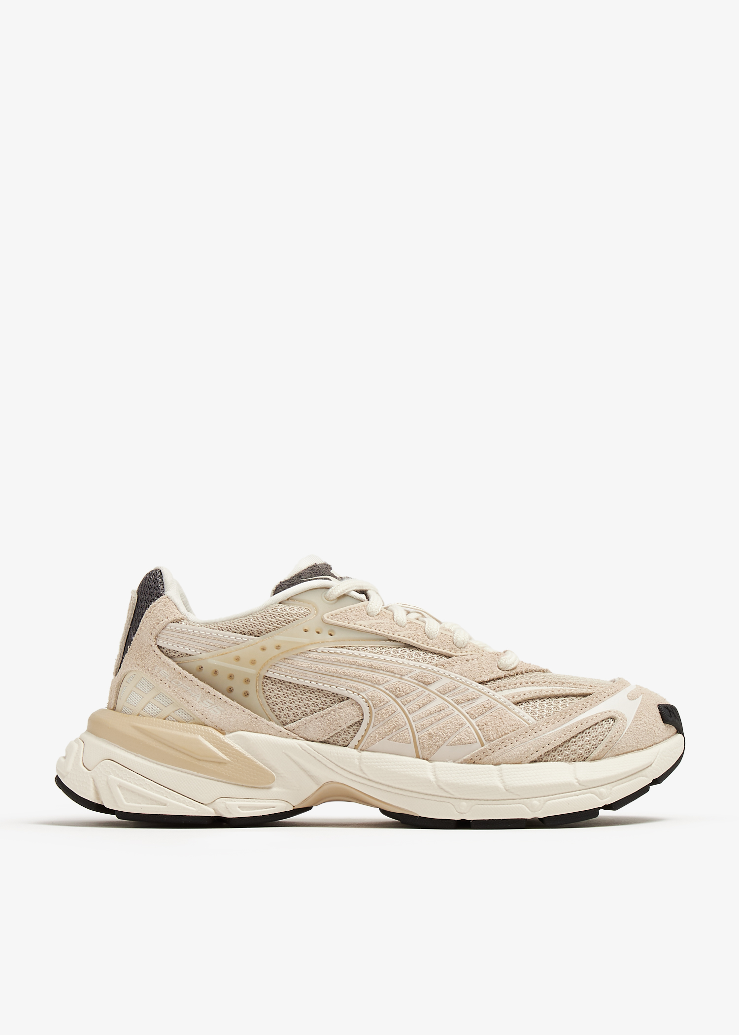 

Velophasis SD sneakers, Beige