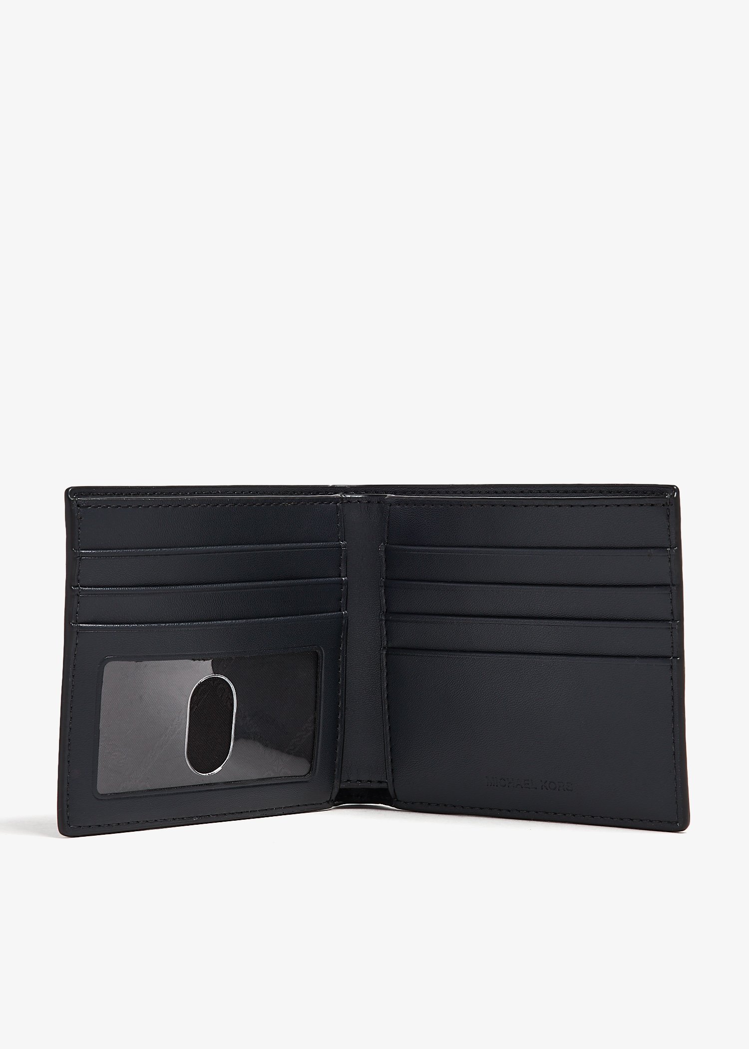 Michael kors wallet dubai best sale