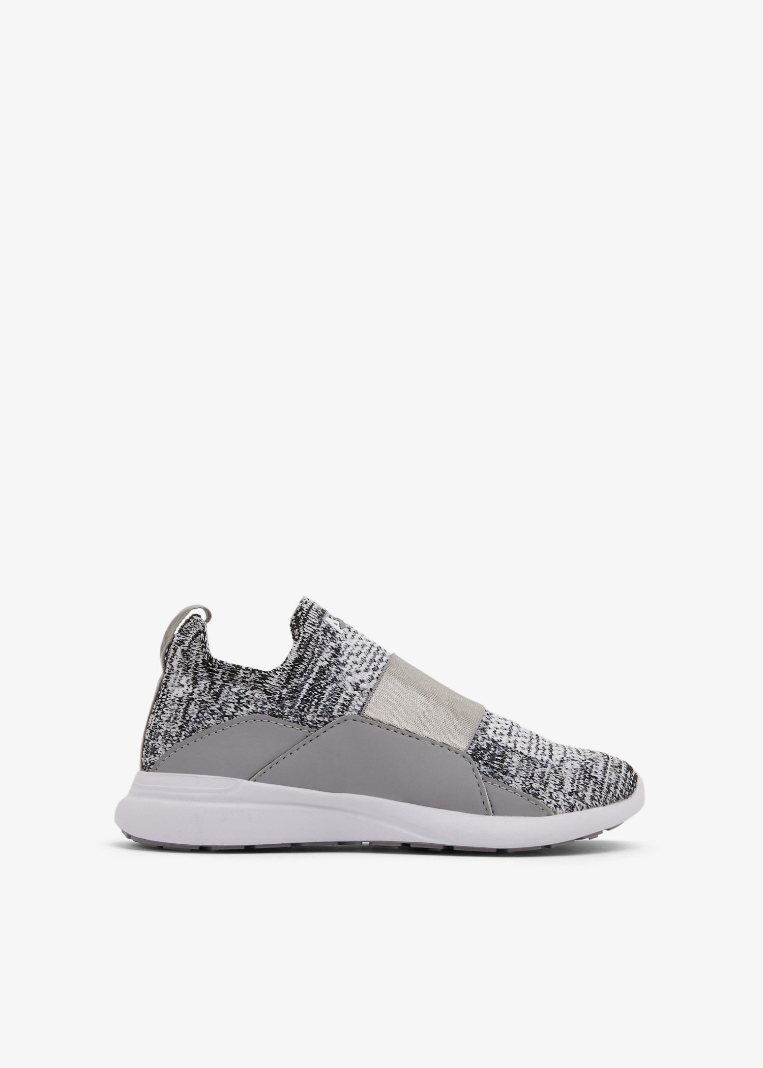 

Techloom Bliss sneakers, Grey