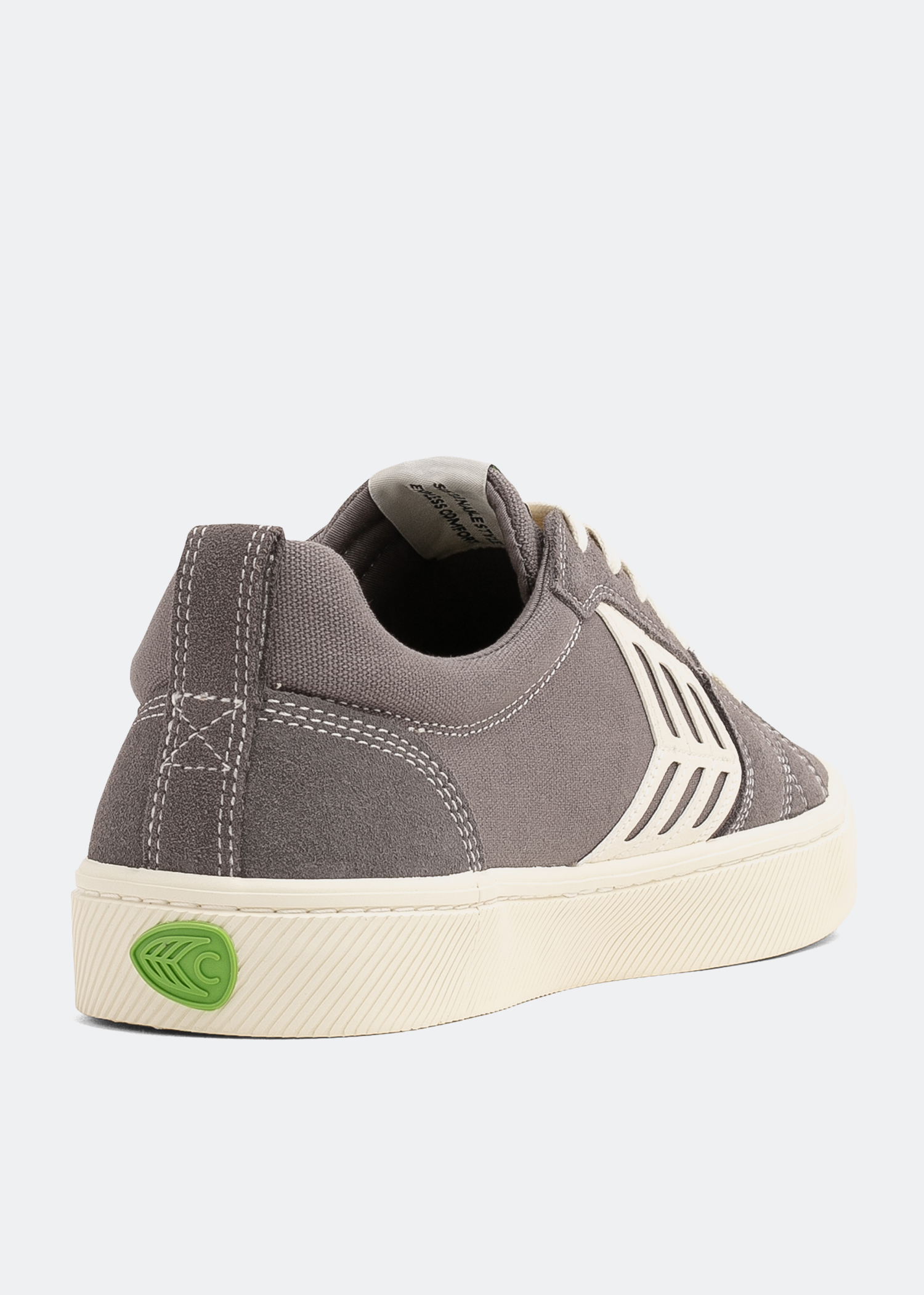 

Catiba Pro sneakers, Grey