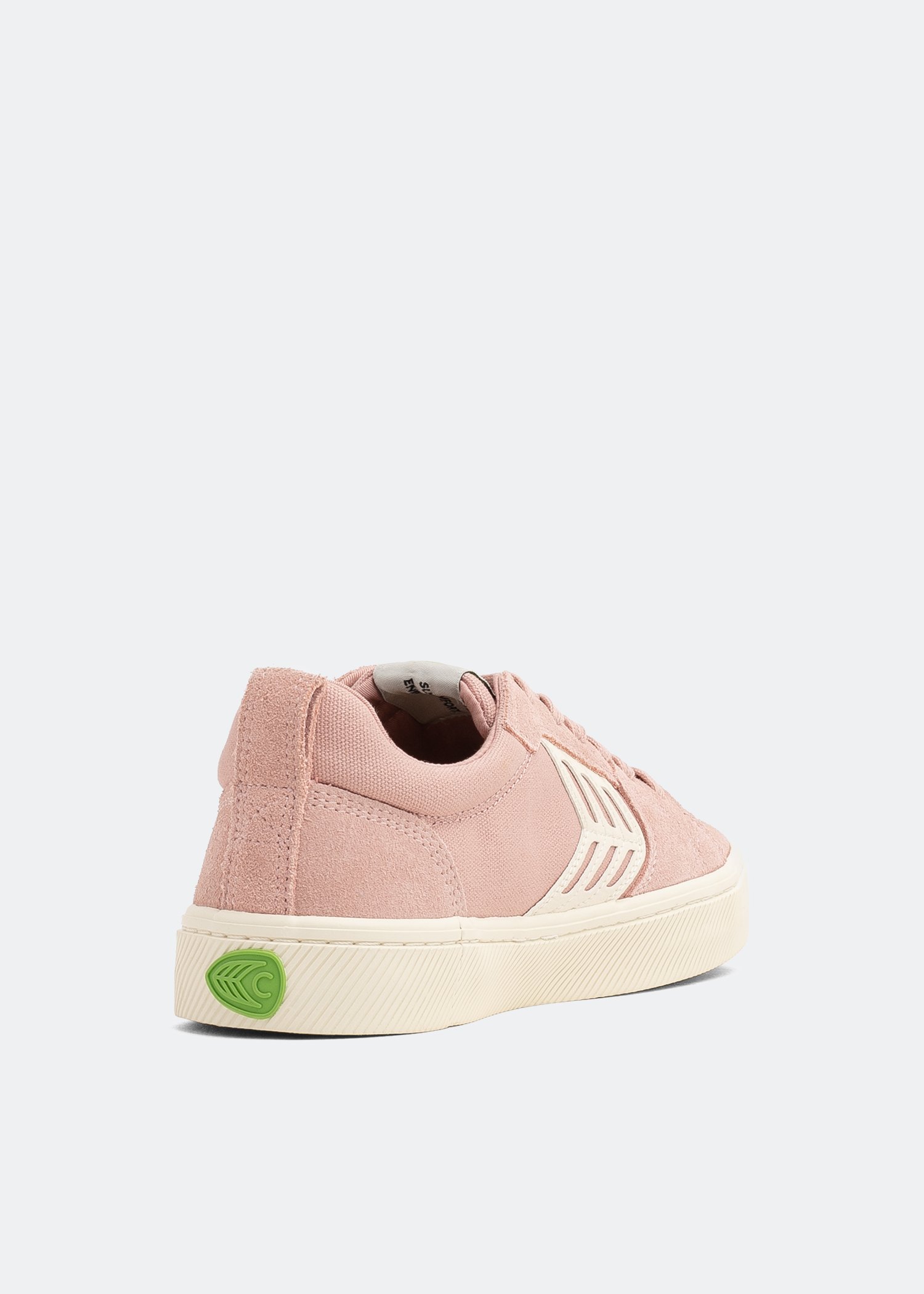 

Catiba Pro sneakers, Pink