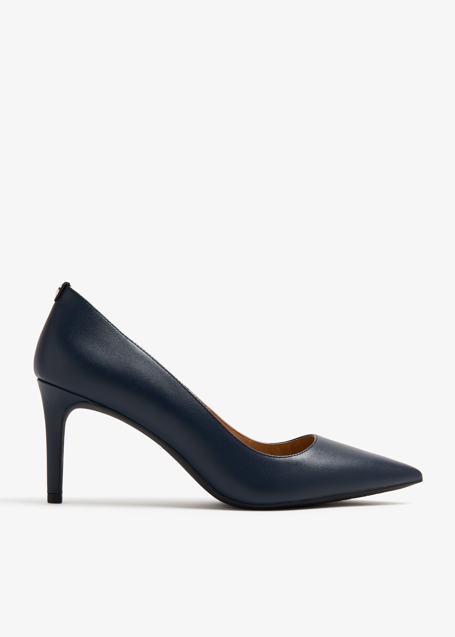 

Alina Flex pumps, Blue