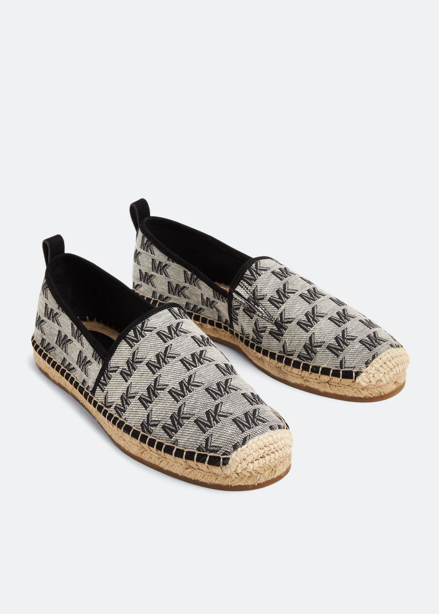 Espadrilles mk 2024