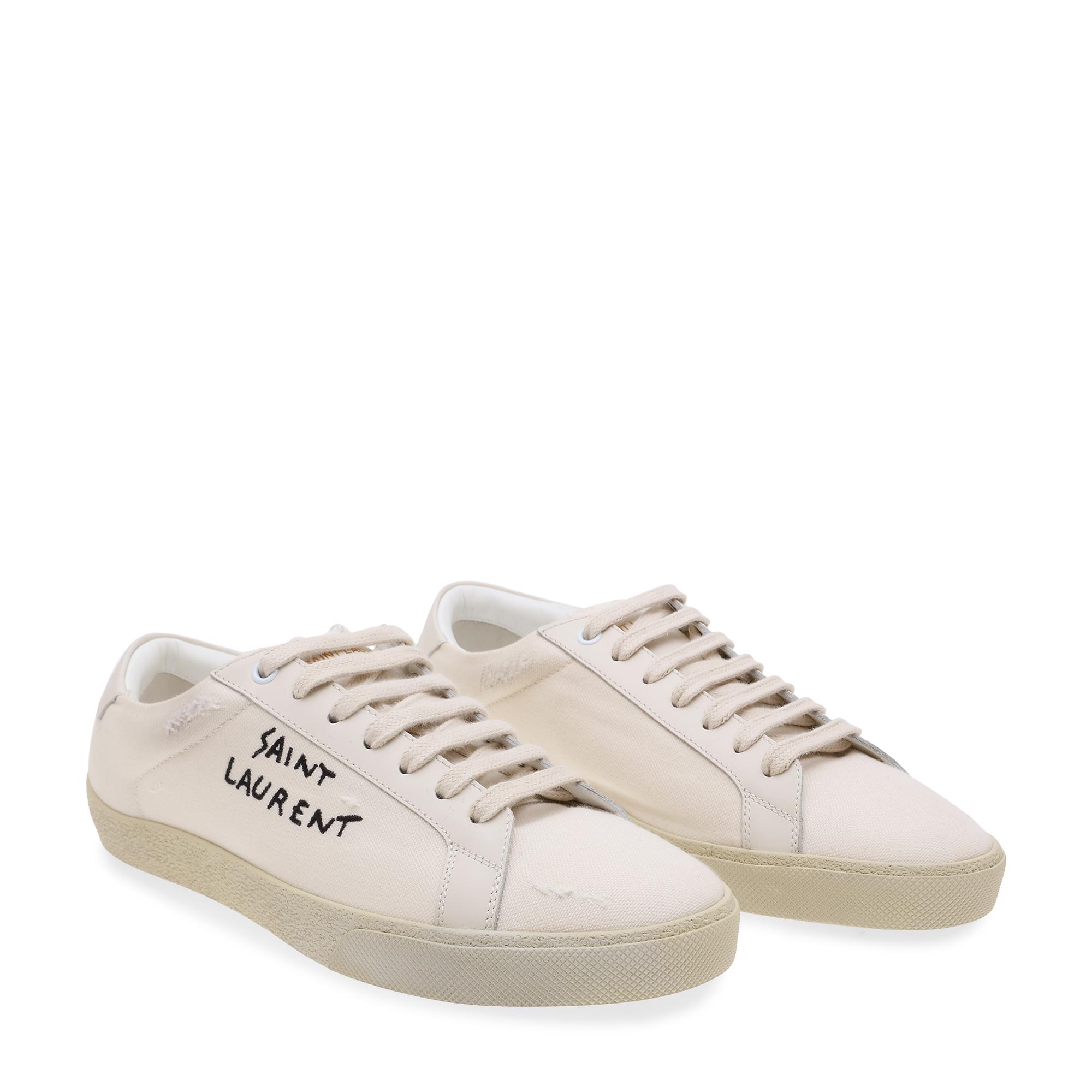 

Court Classic sneakers, Neutral