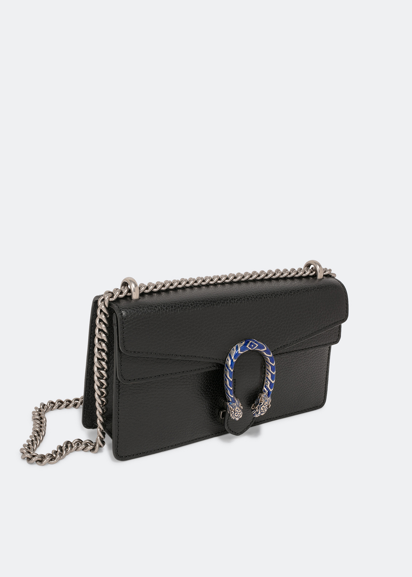 Gucci dionysus small store black