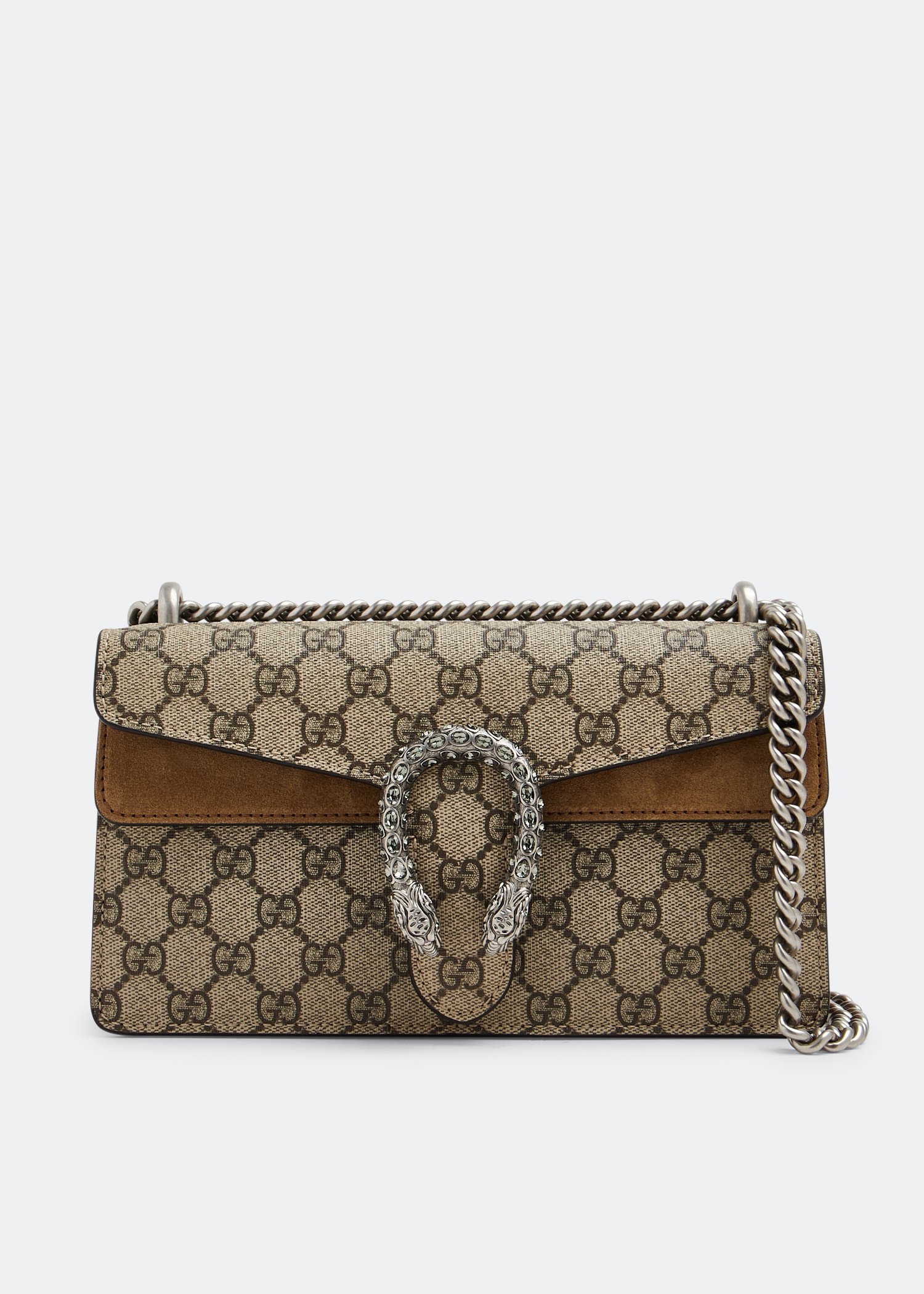 Gucci hotsell small dionysus