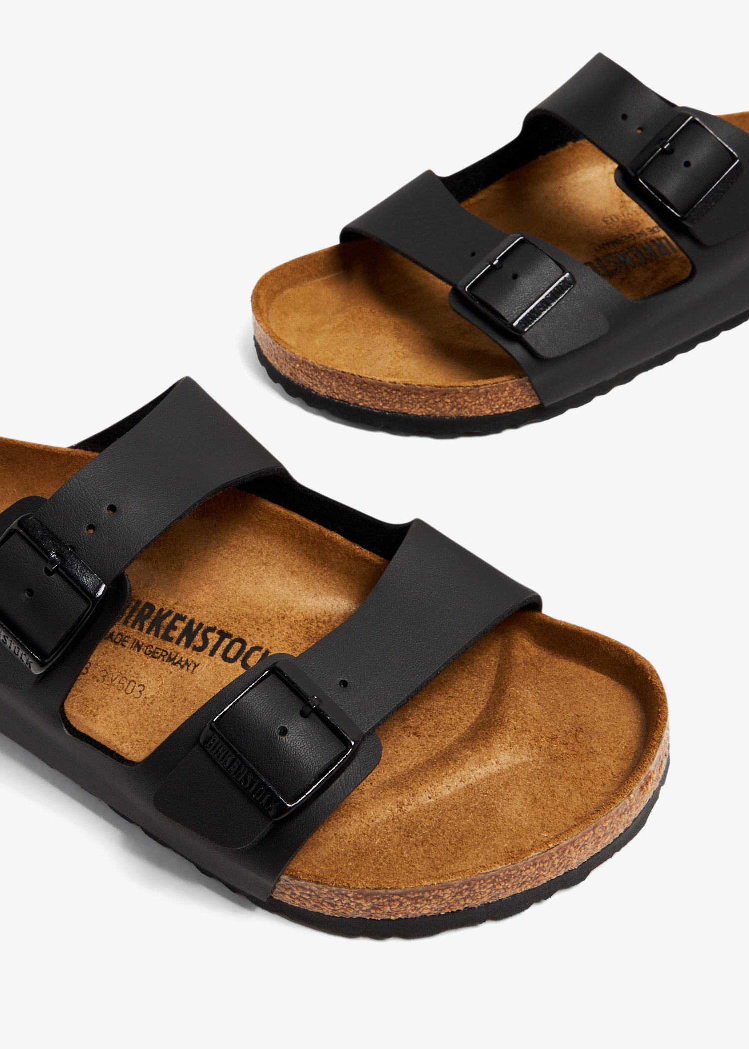 Birkenstock 51791 discount