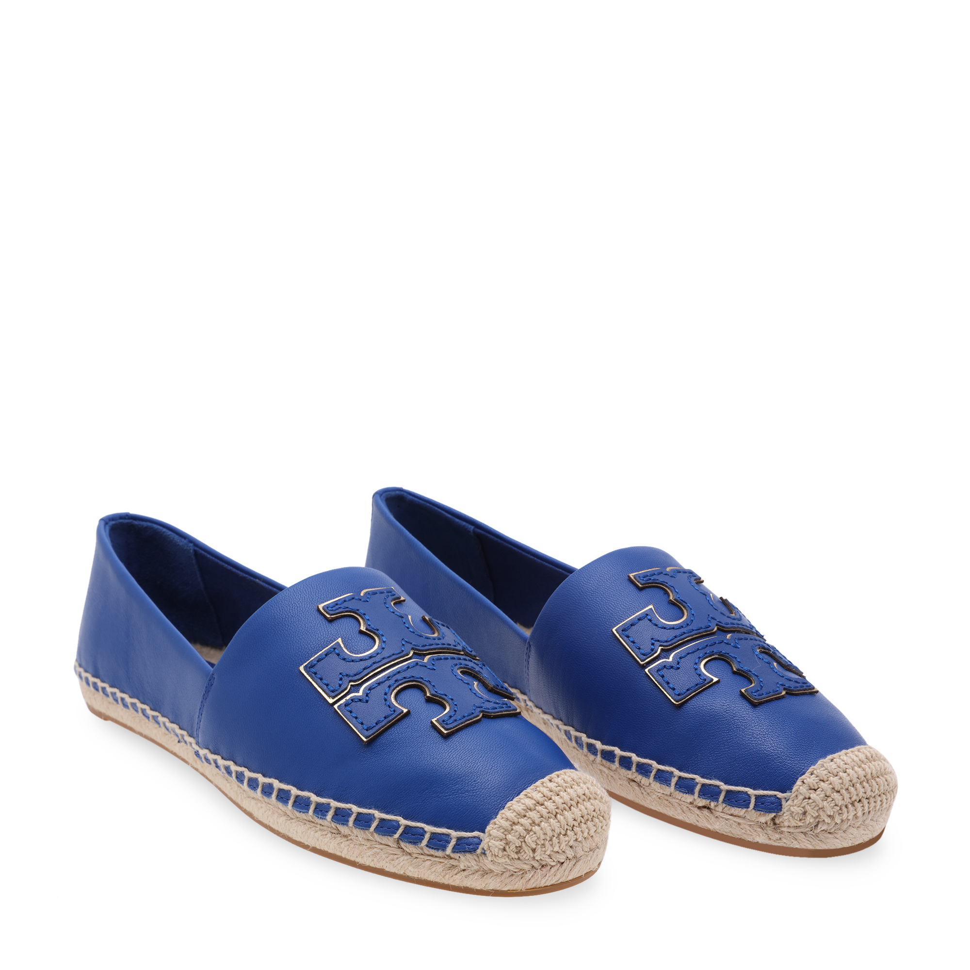 

Ines espadrilles, Blue