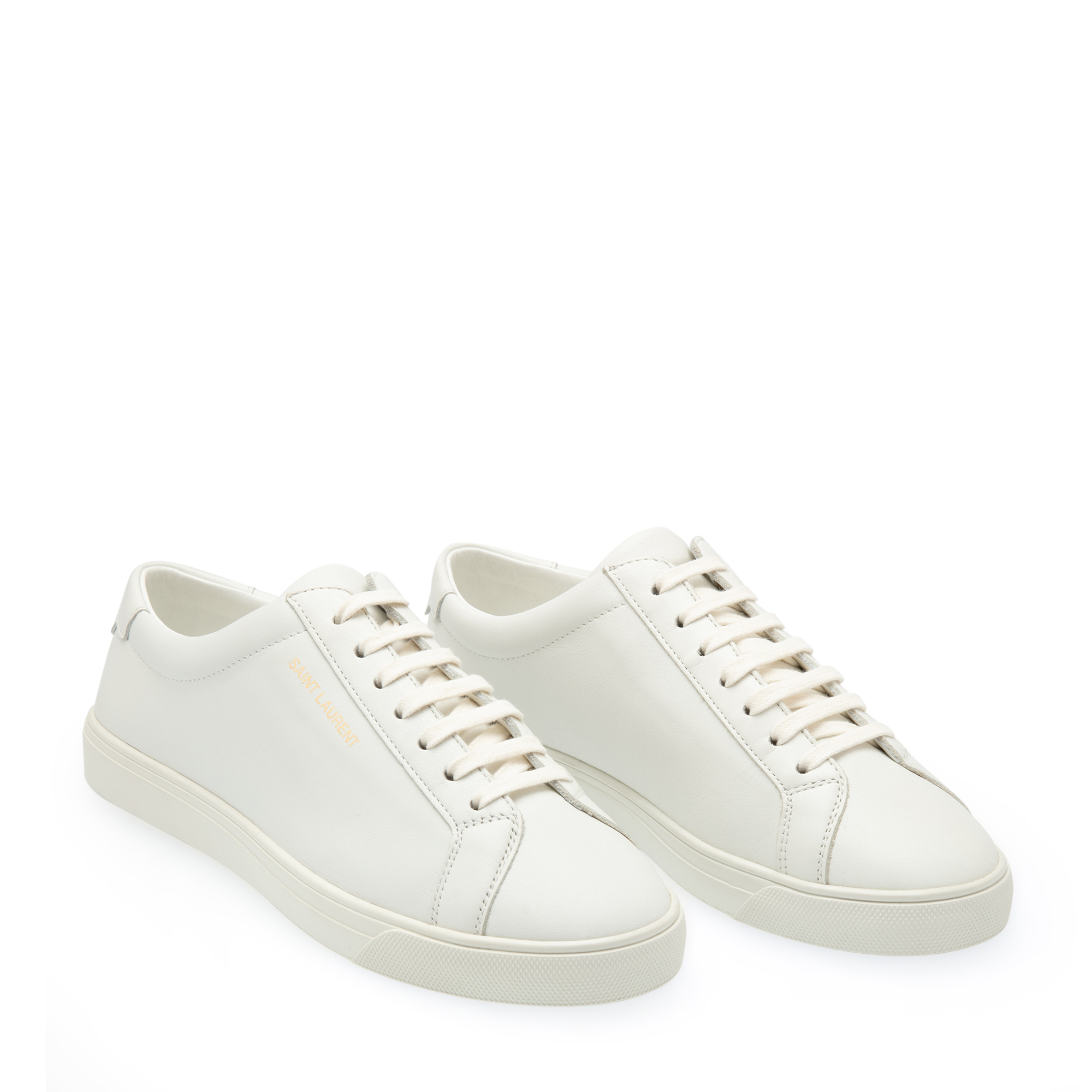 

Andy sneakers, White