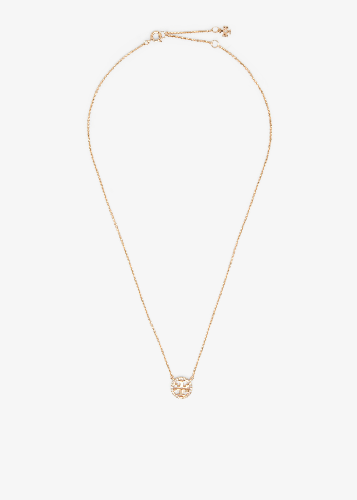 Where to shop Samie's necklace from 'Love Island' | My Imperfect Life