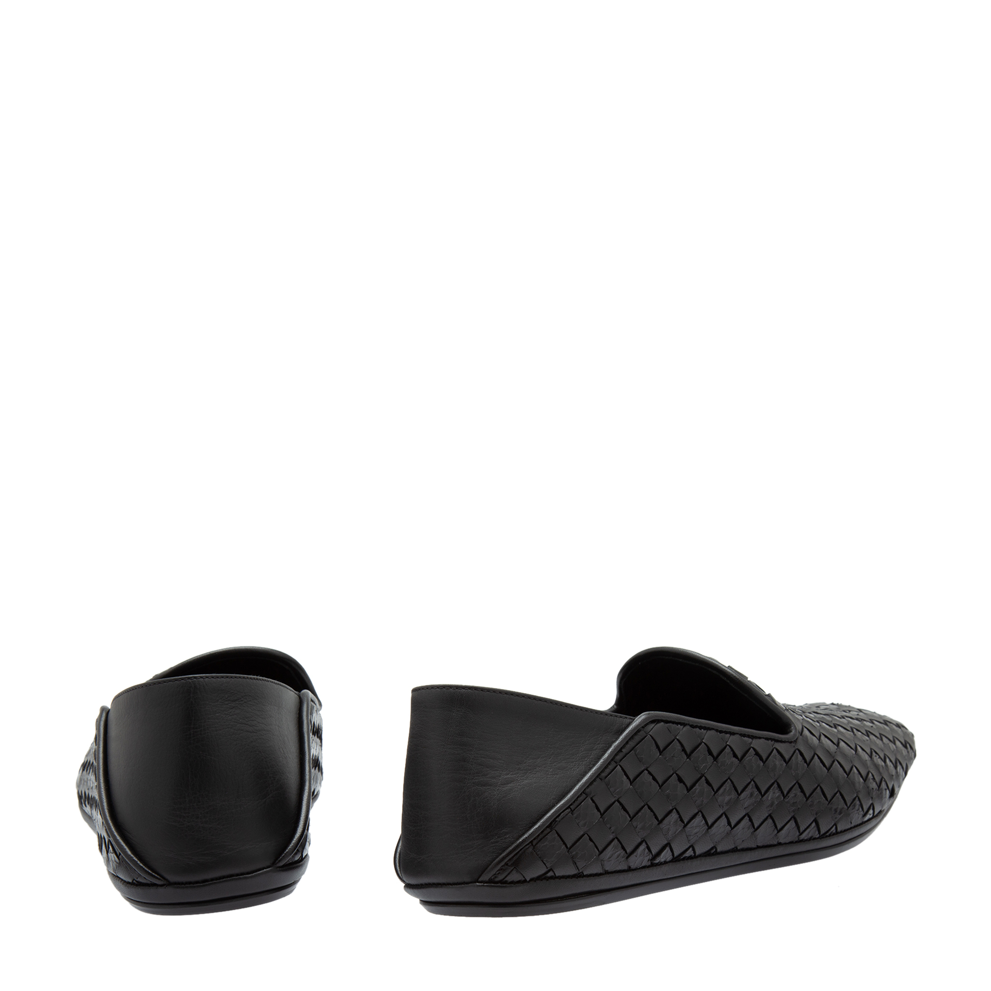 Fiandra slipper sales