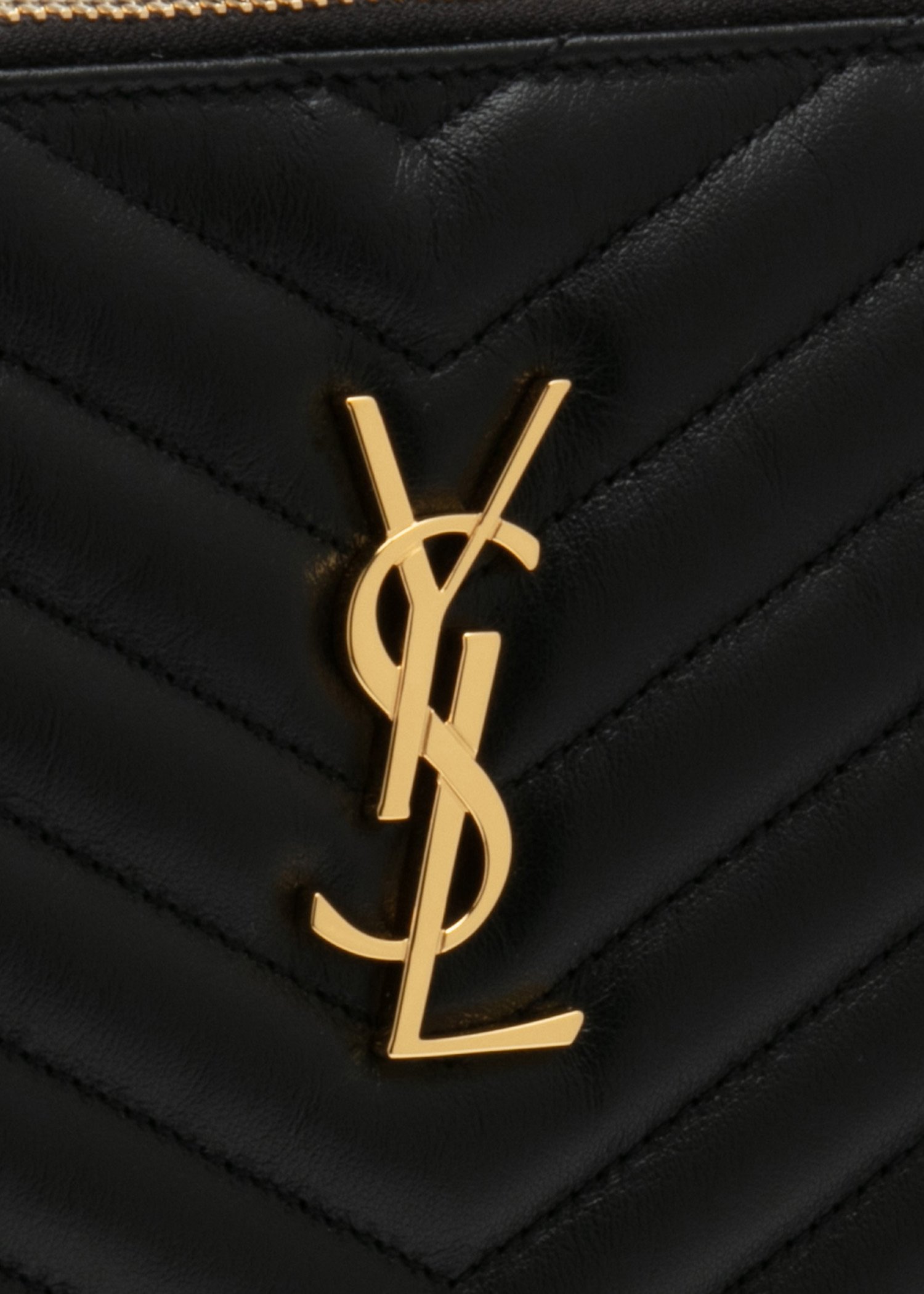 Shop Louis Vuitton MONOGRAM Monogram Unisex Street Style Leather Logo Laptop  Cases (GI0721) by JOY＋