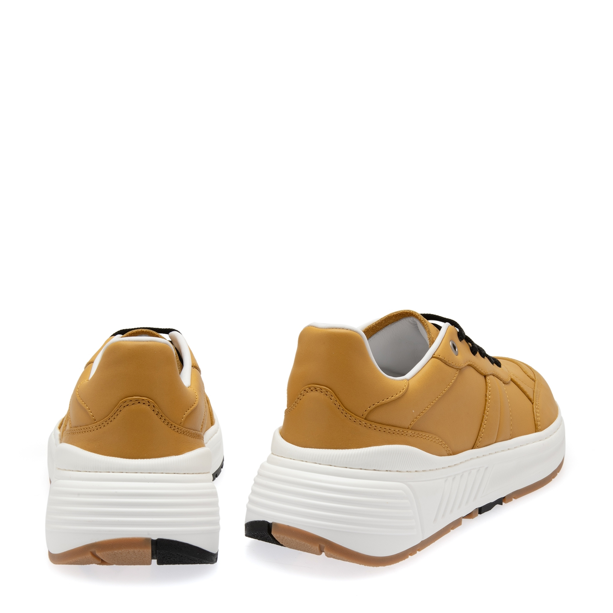 Bottega veneta sneaker discount damen