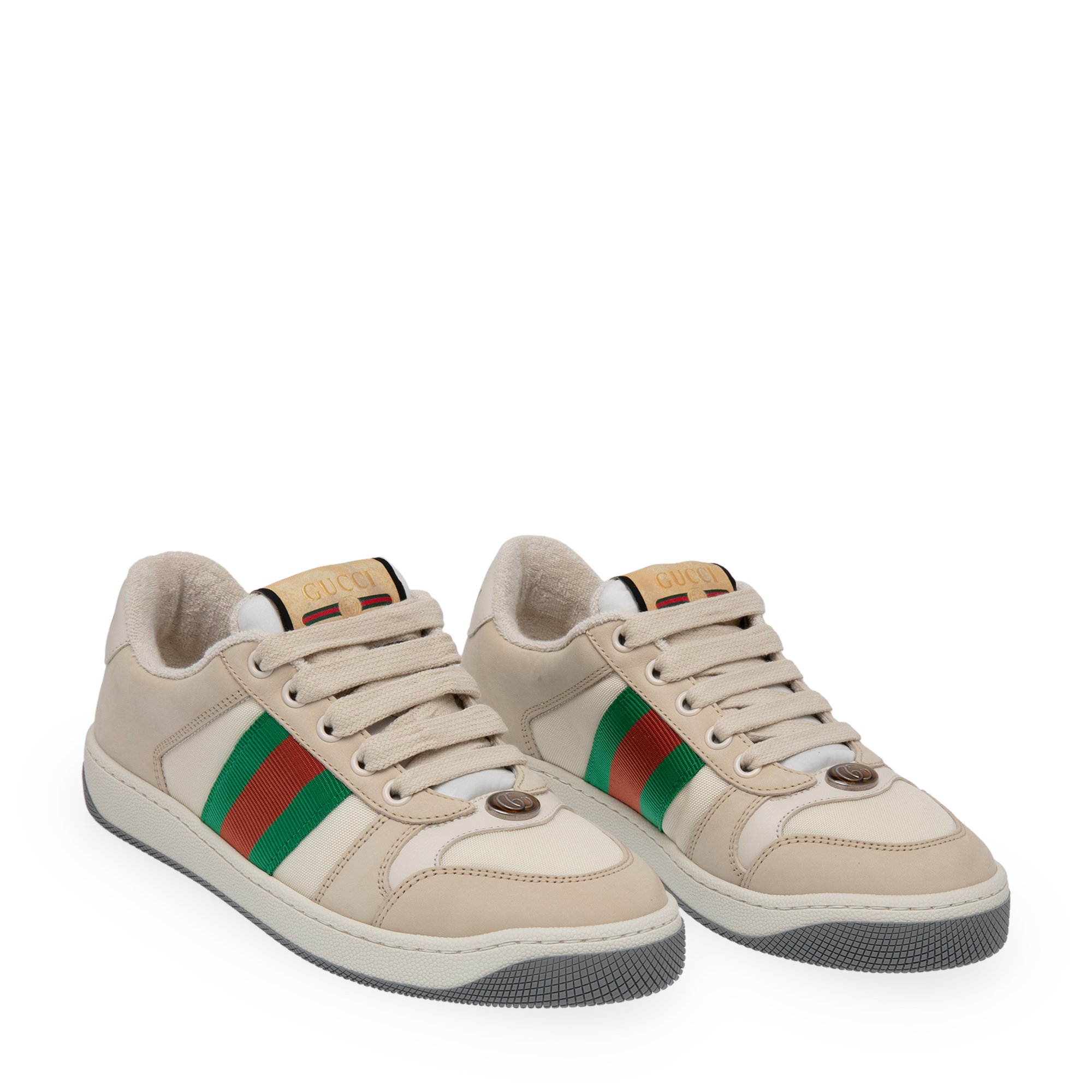 

Screener sneakers, Multi-coloured