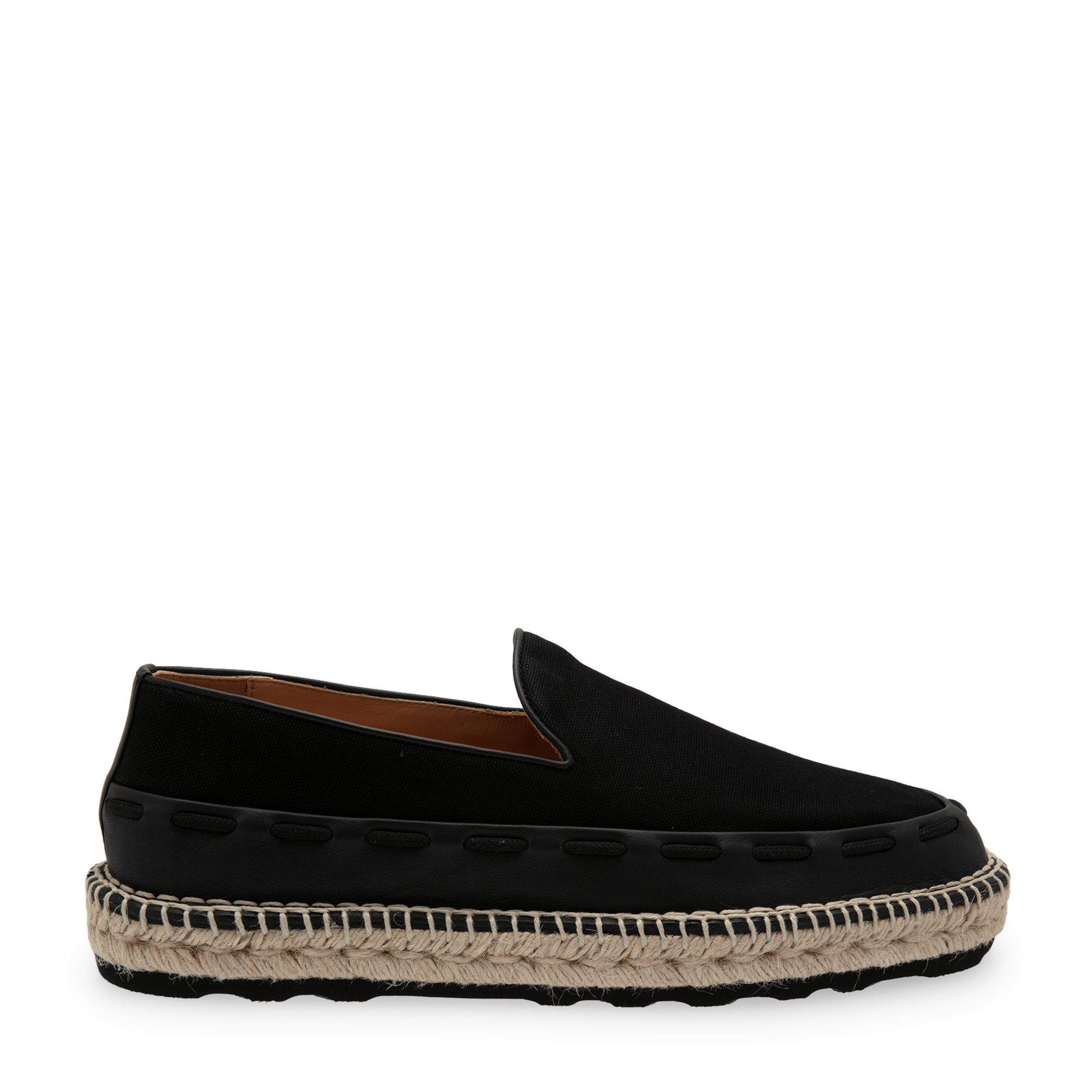 Bottega 2025 veneta espadrilles