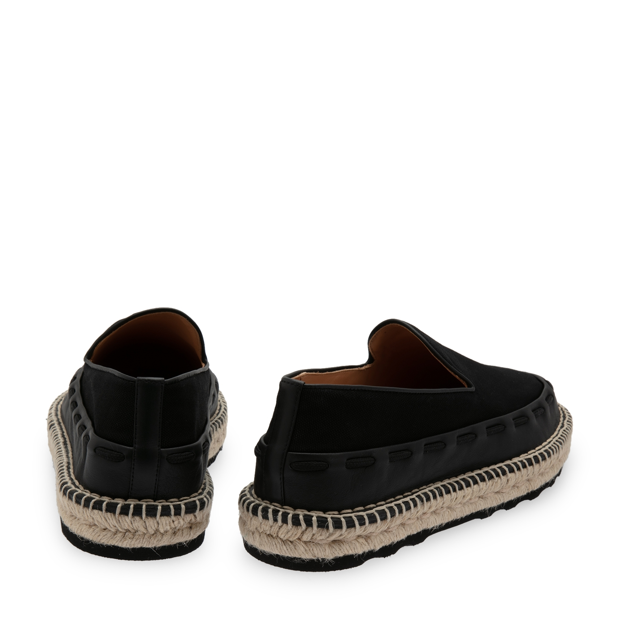 bottega veneta espadrilles