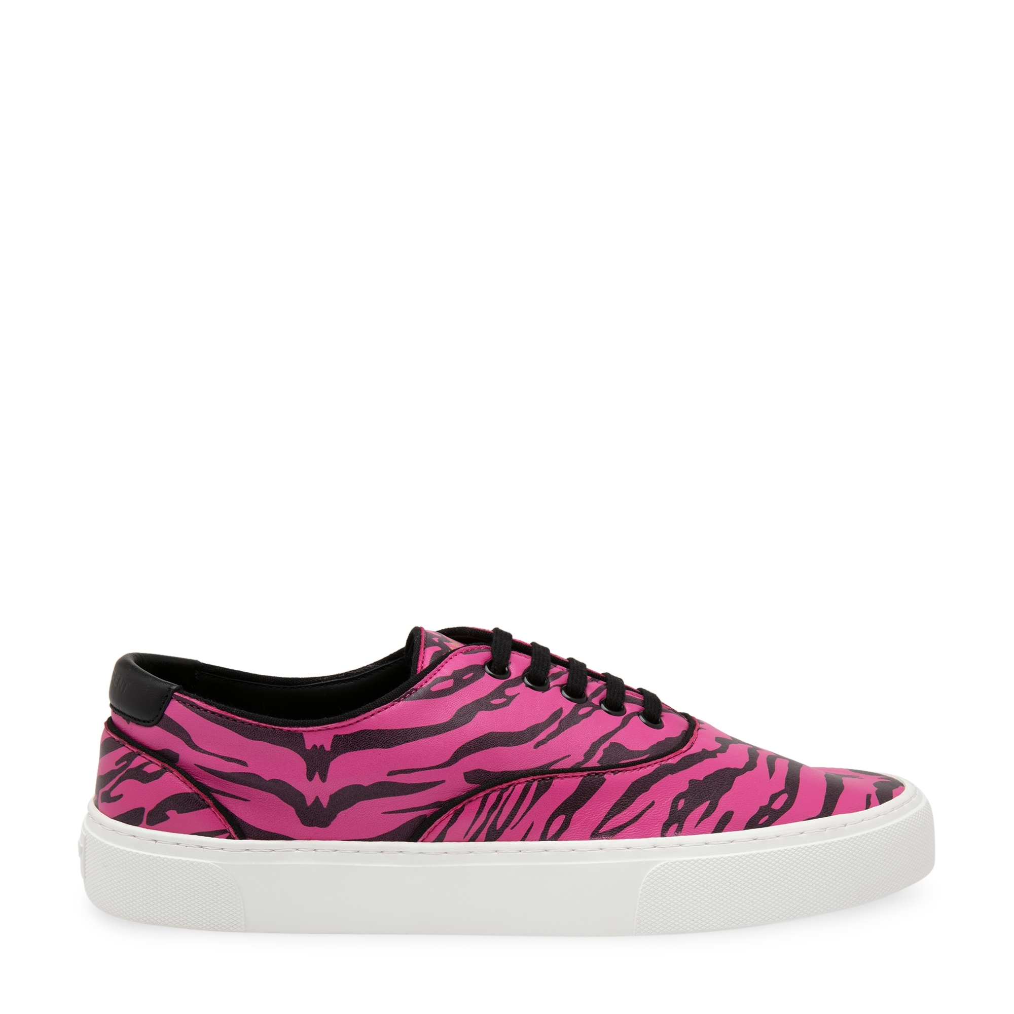 

Venice low-top sneakers, Purple