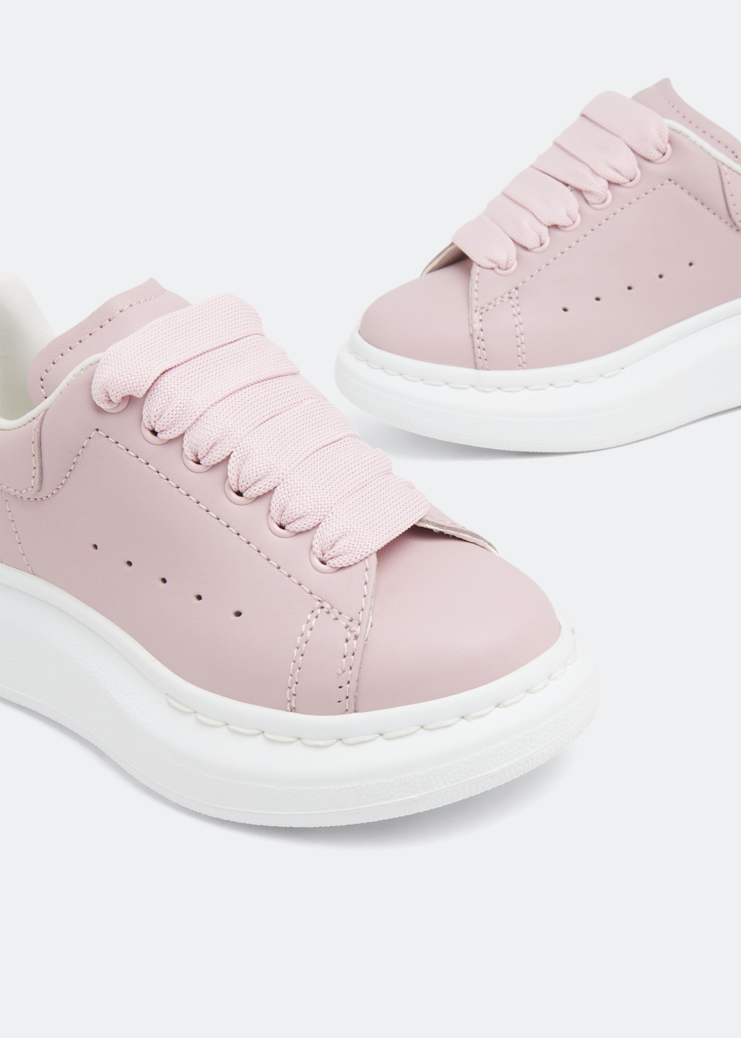 

Molly sneakers, Pink