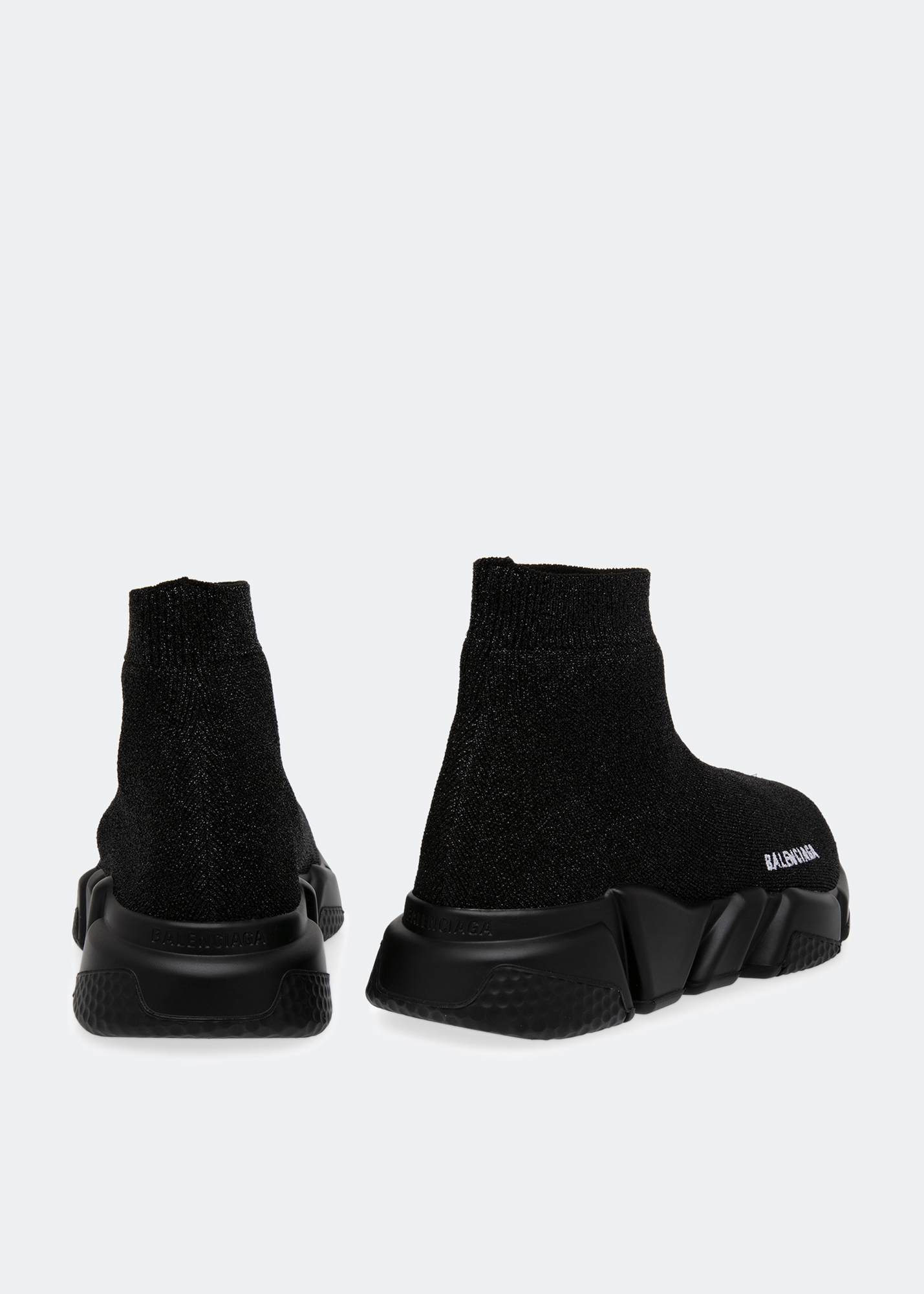 Balenciaga speed sales knit womens 2016