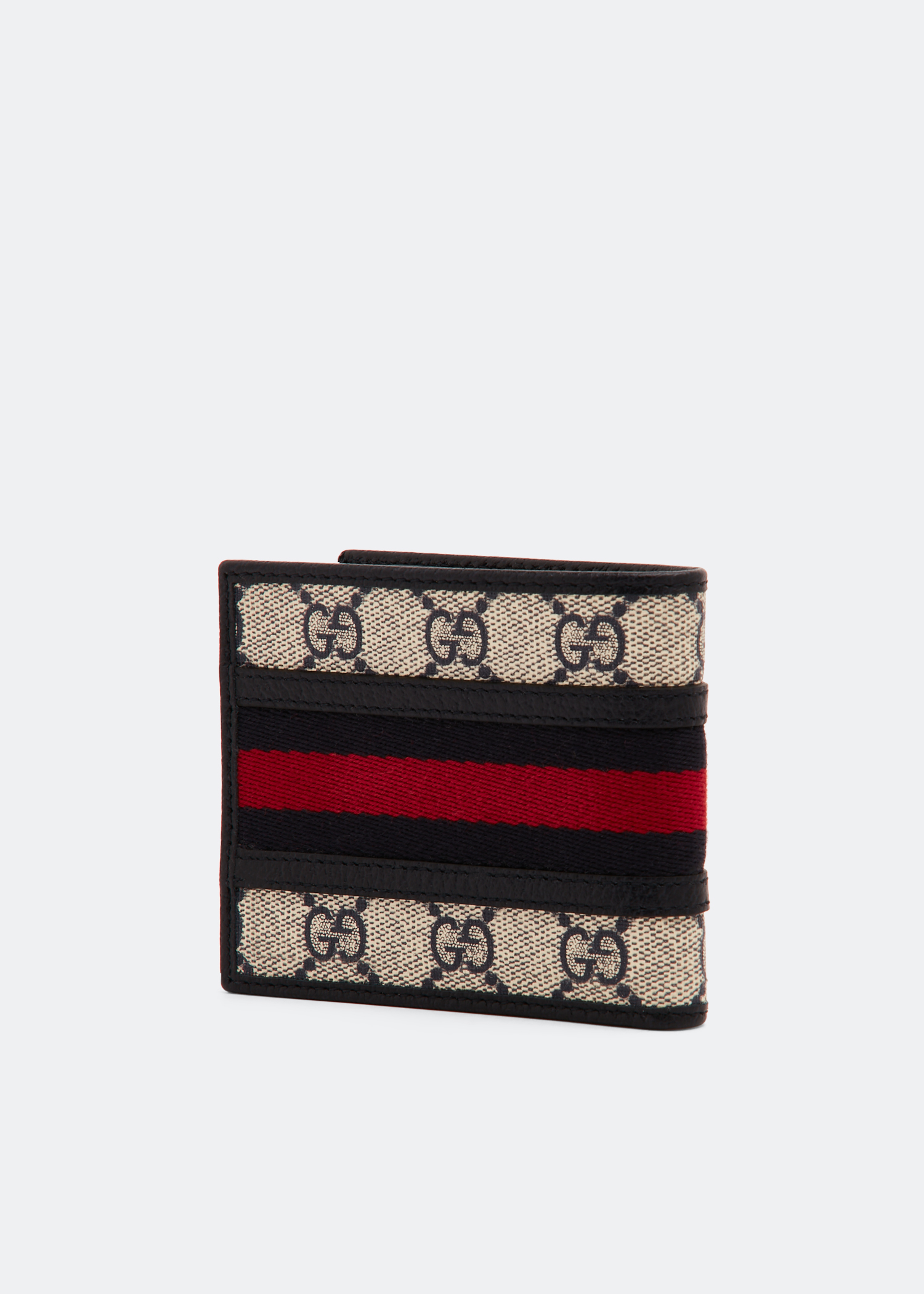 Red Gucci Wallet - 43 For Sale on 1stDibs | gucci red wallet, gucci wallet  red, gucci red wallet on chain