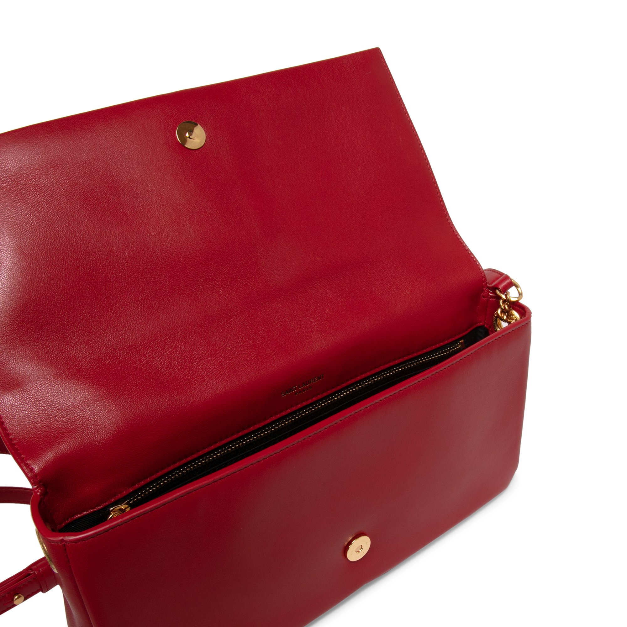 

Kate 99 crossbody bag, Red