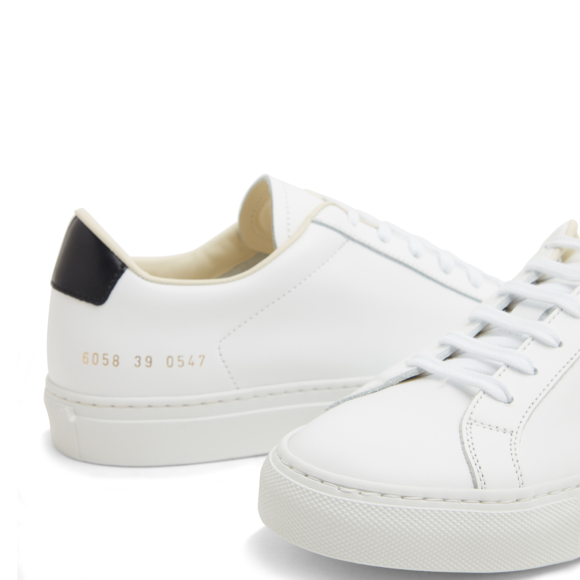 Common projects 2018 on sale