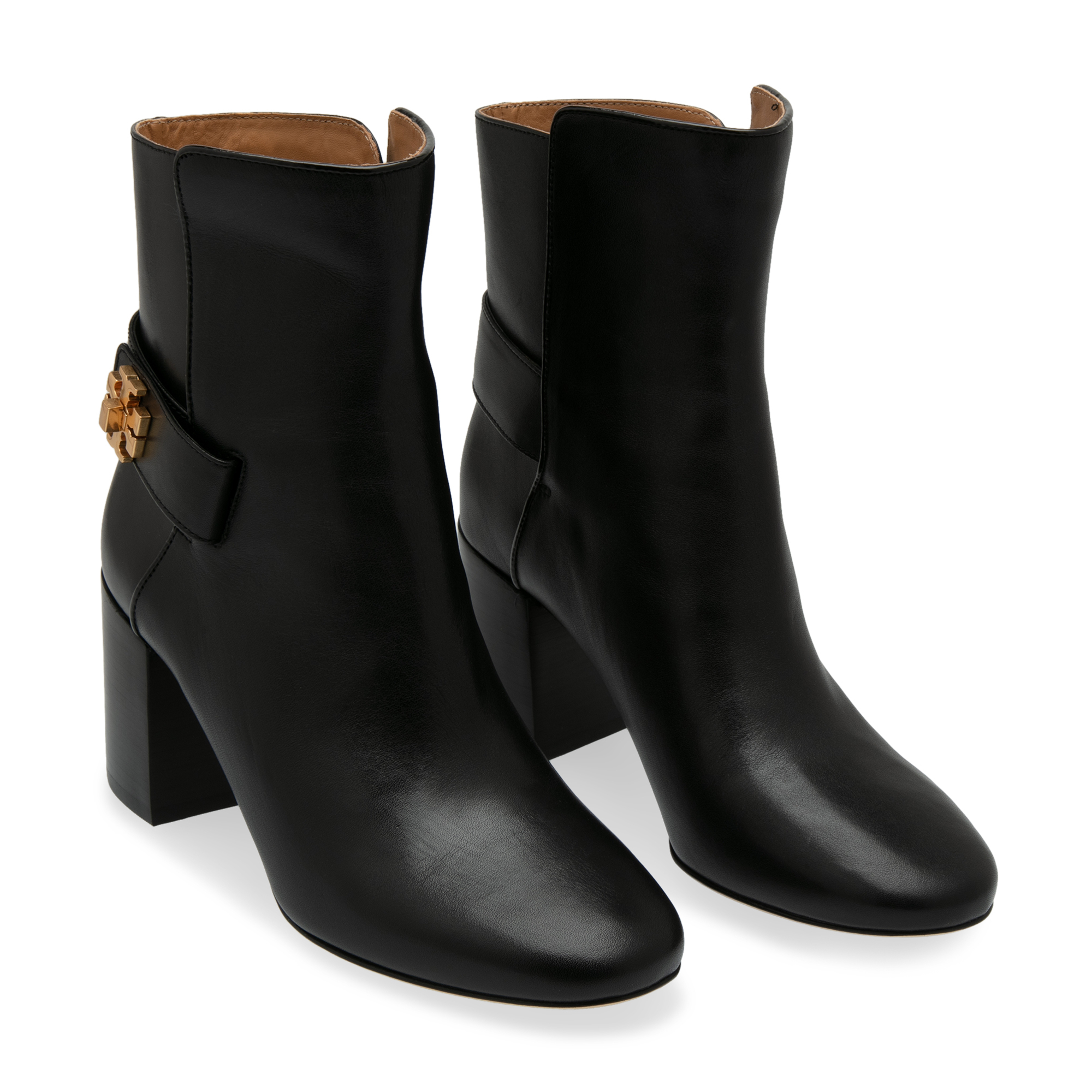 

Kira boots, Black