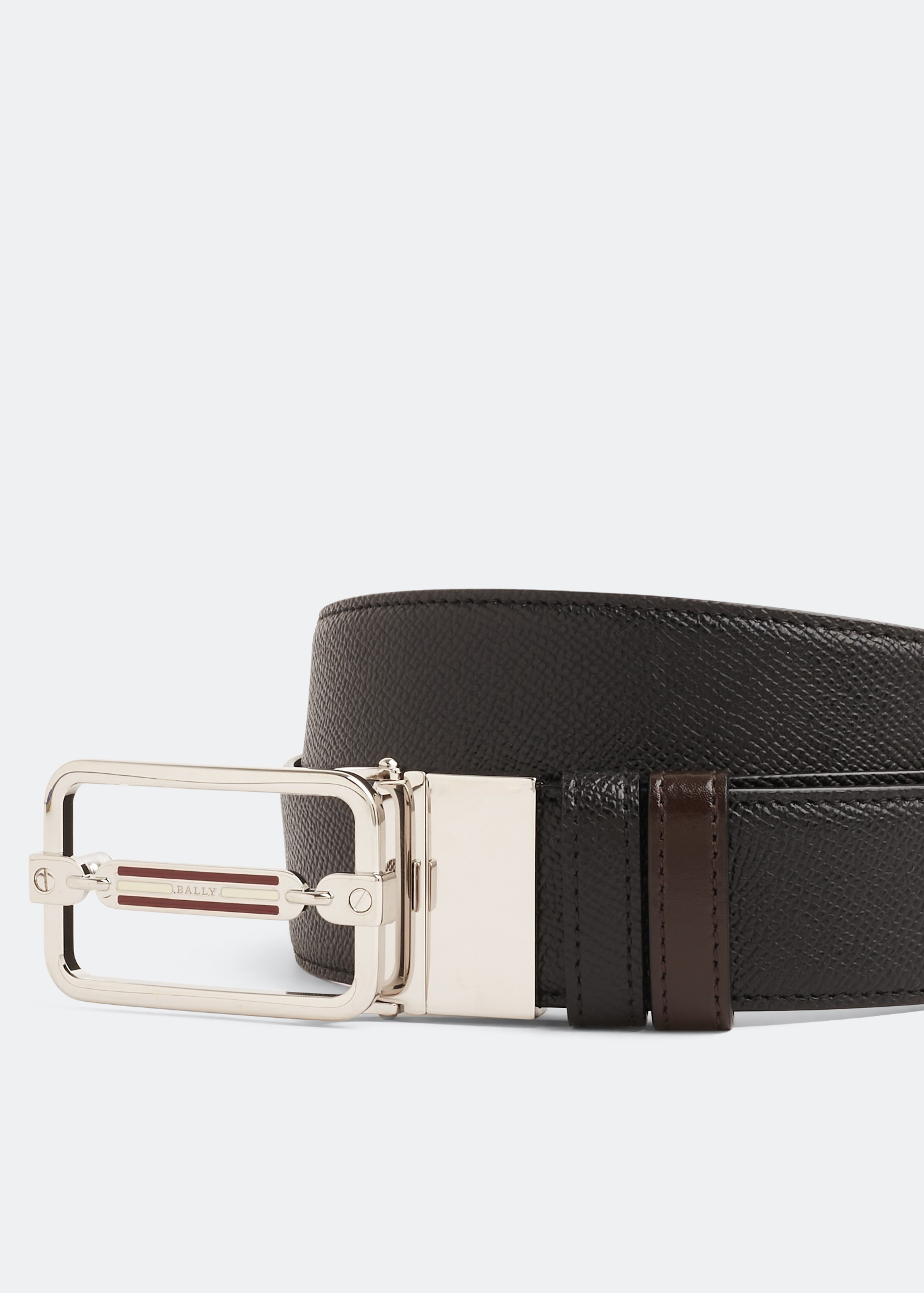 

Steff belt, Black