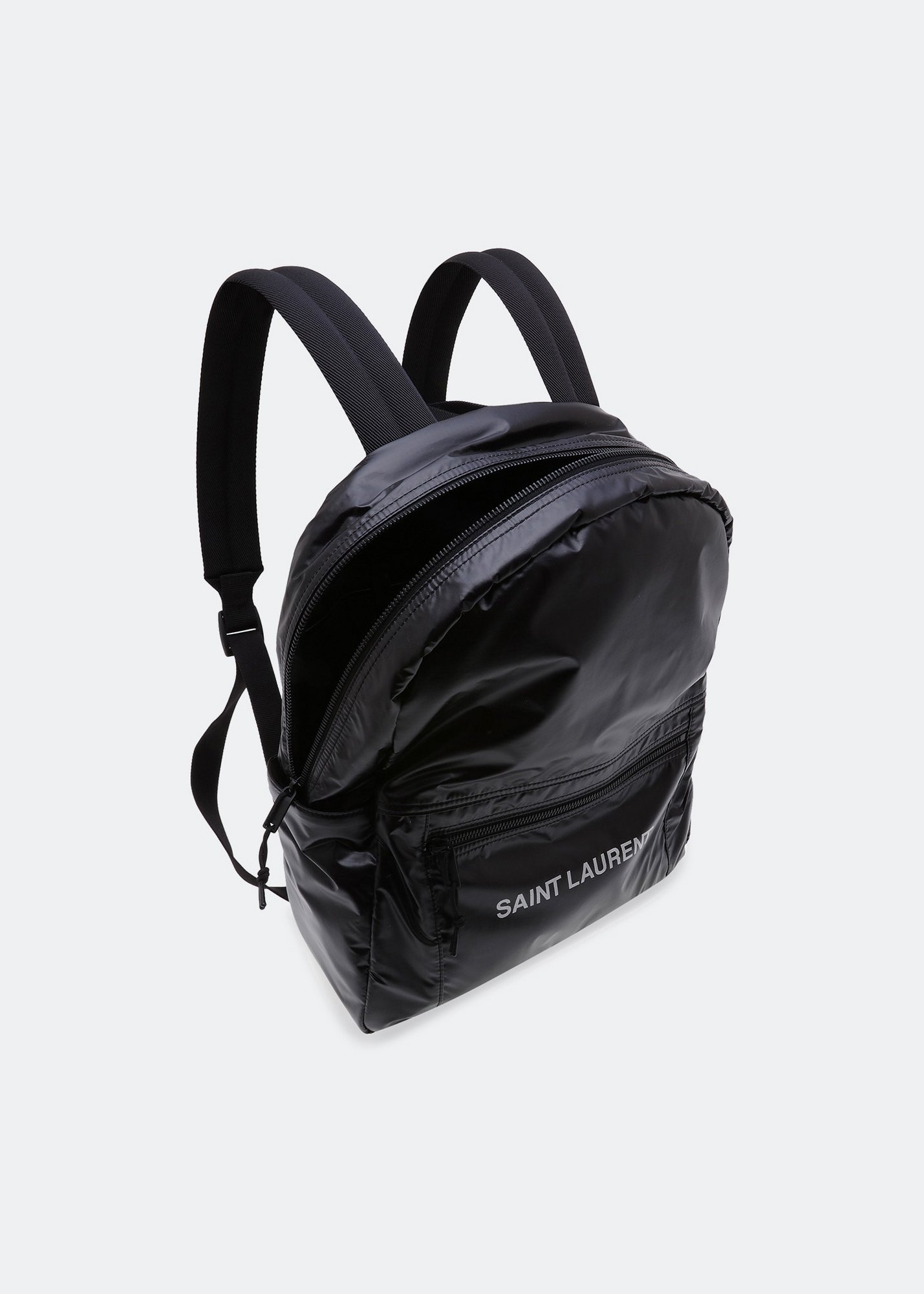 Nuxx backpack best sale