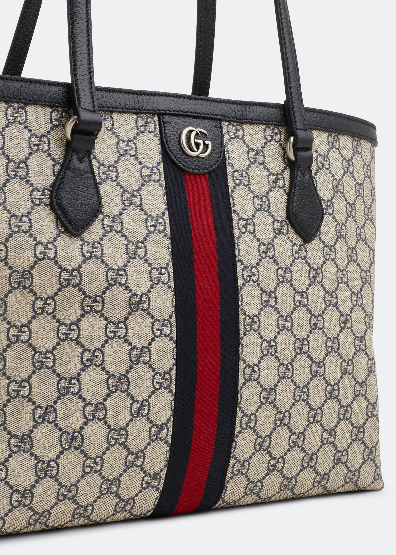 Ophidia gucci 2024 tote bag