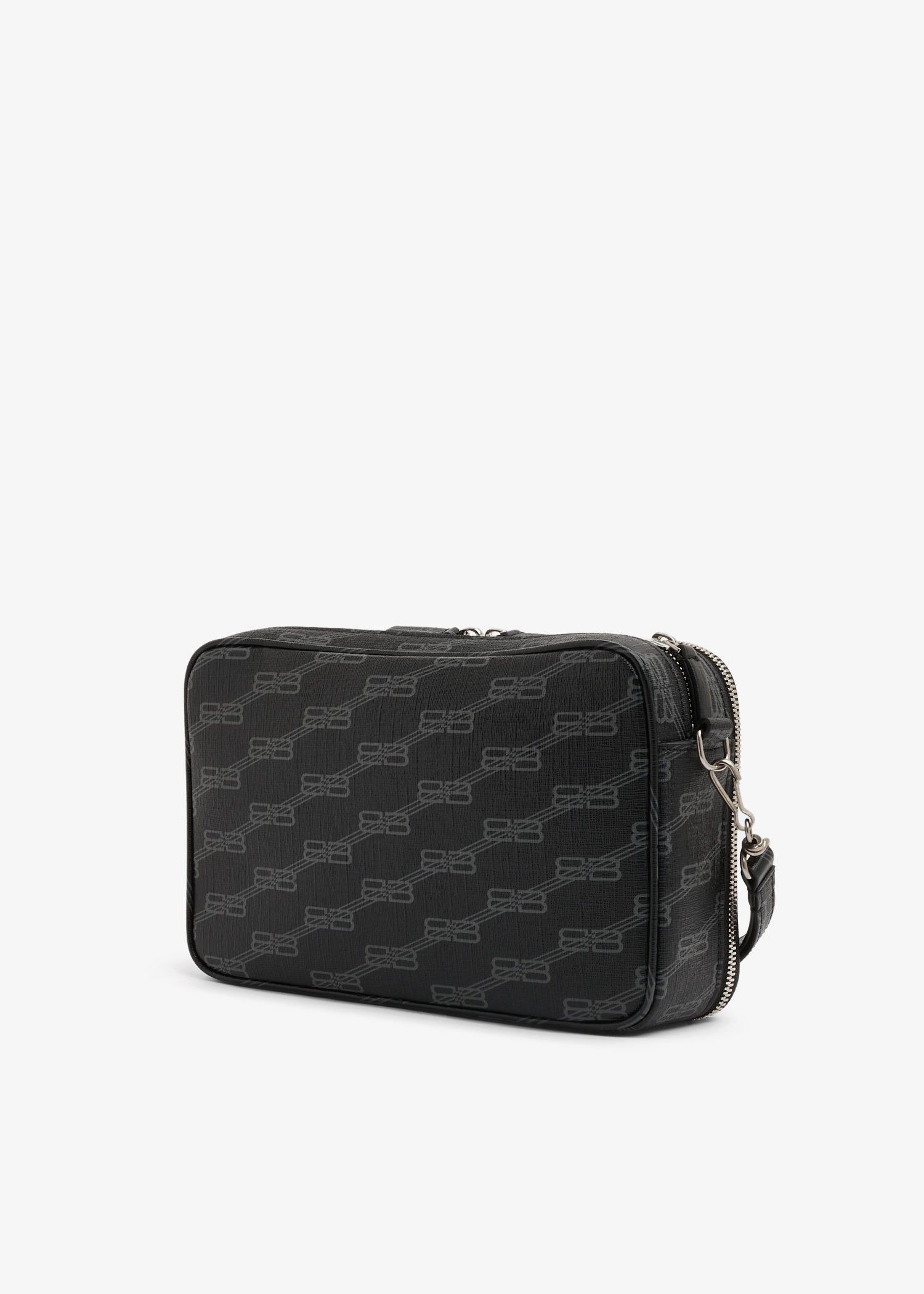 Balenciaga on sale everyday pouch