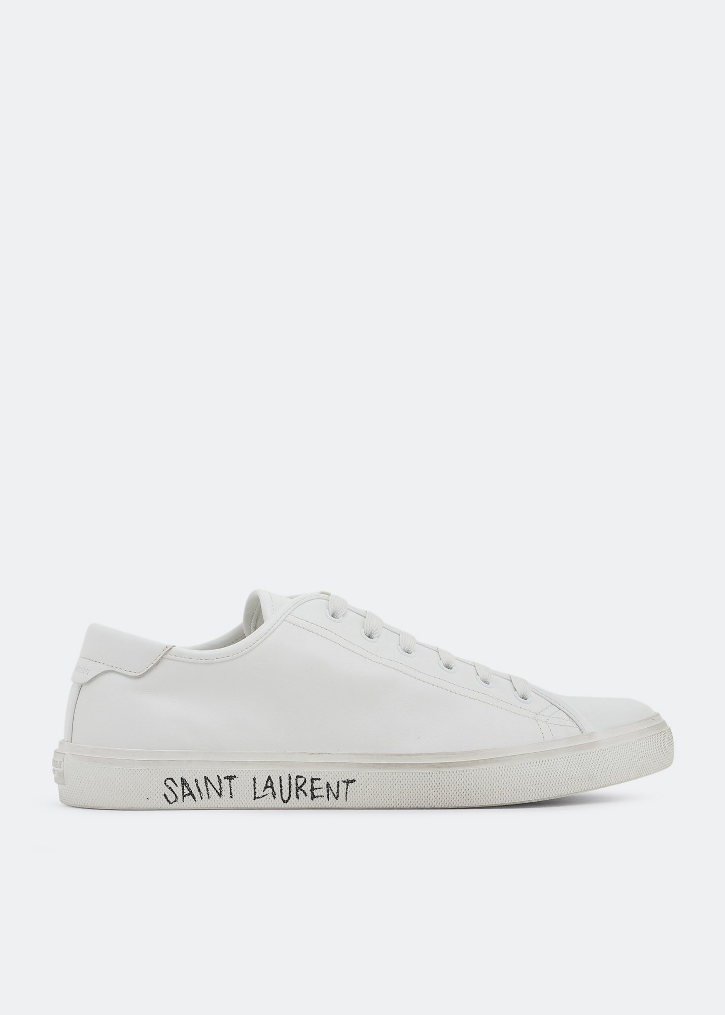 

Malibu sneakers, White