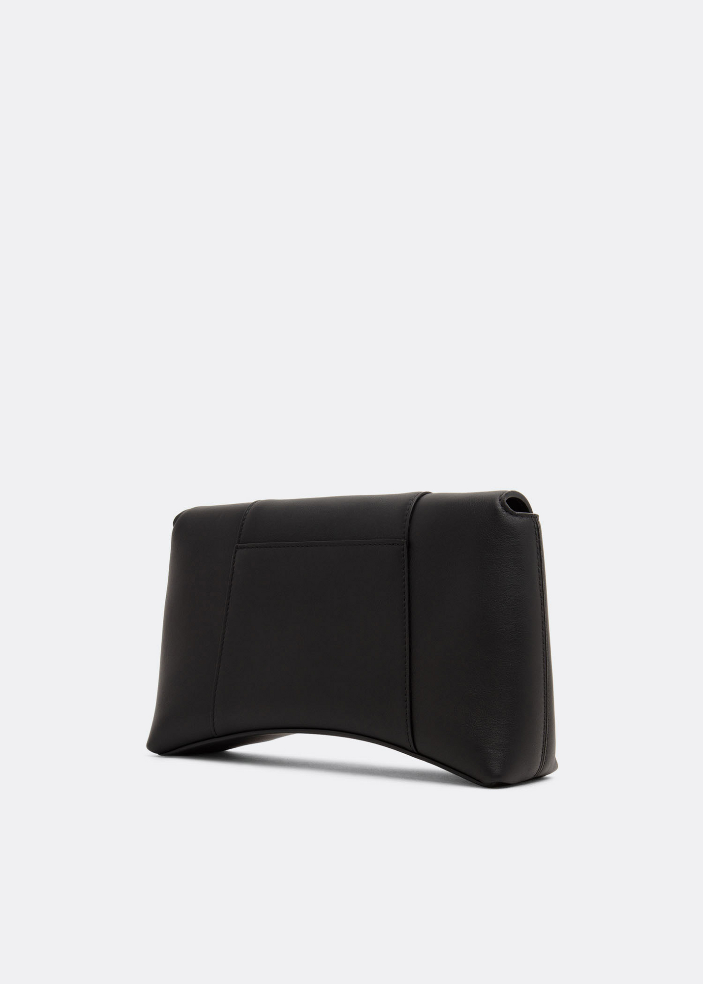 

Downtown XS shoulder bag, Black