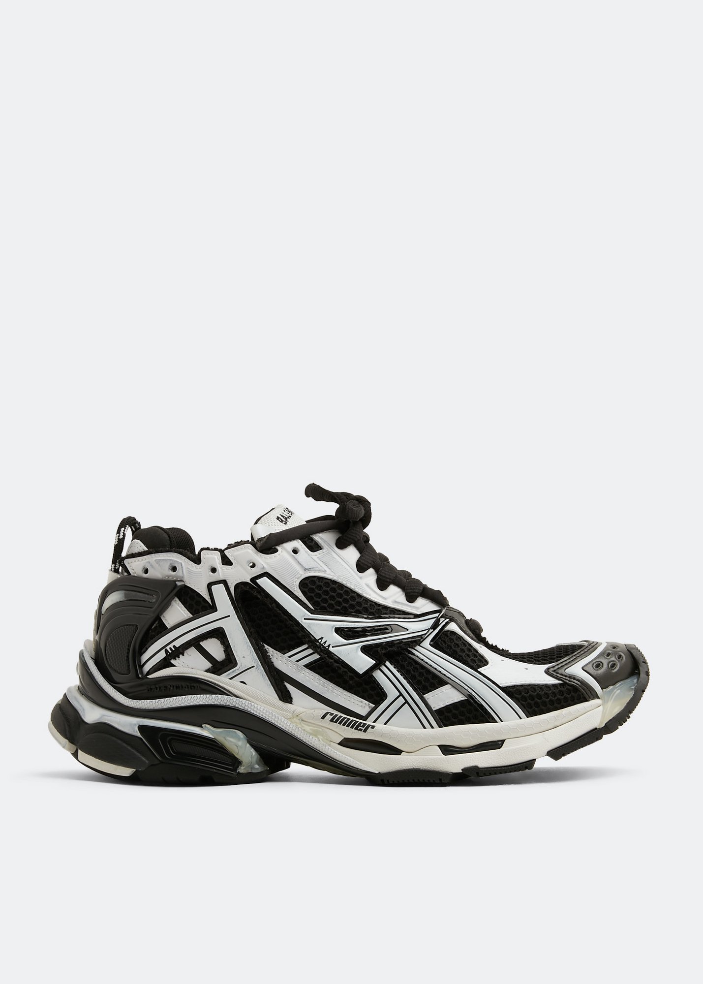 Balenciaga shoes 2025 black friday sale