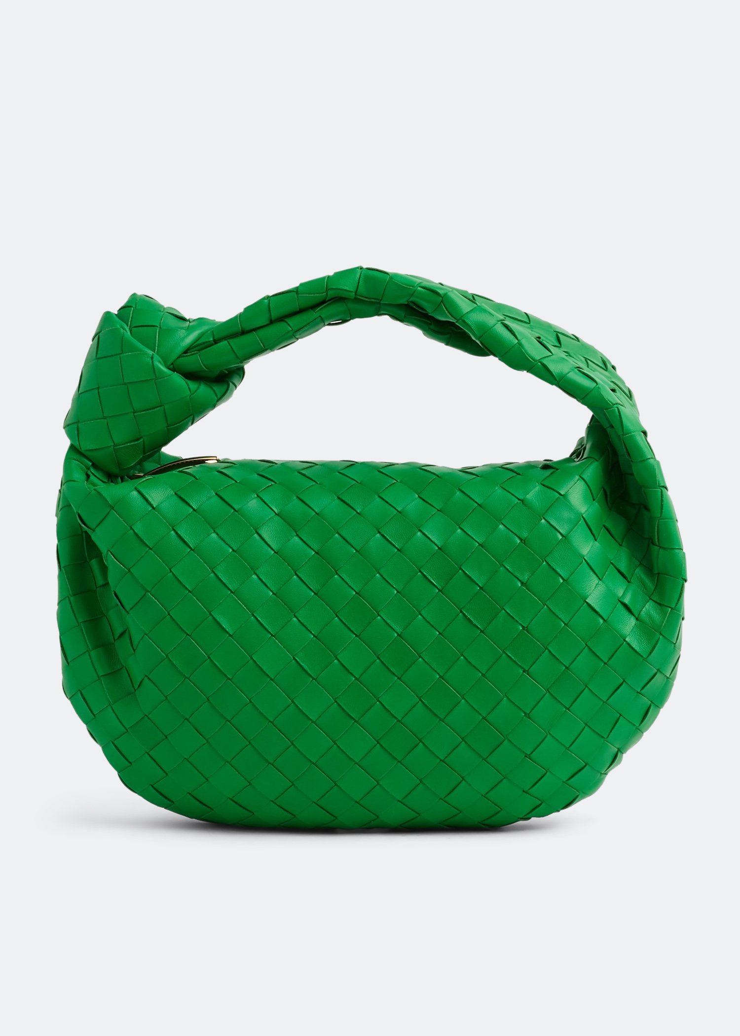 

Teen Jodie bag, Green