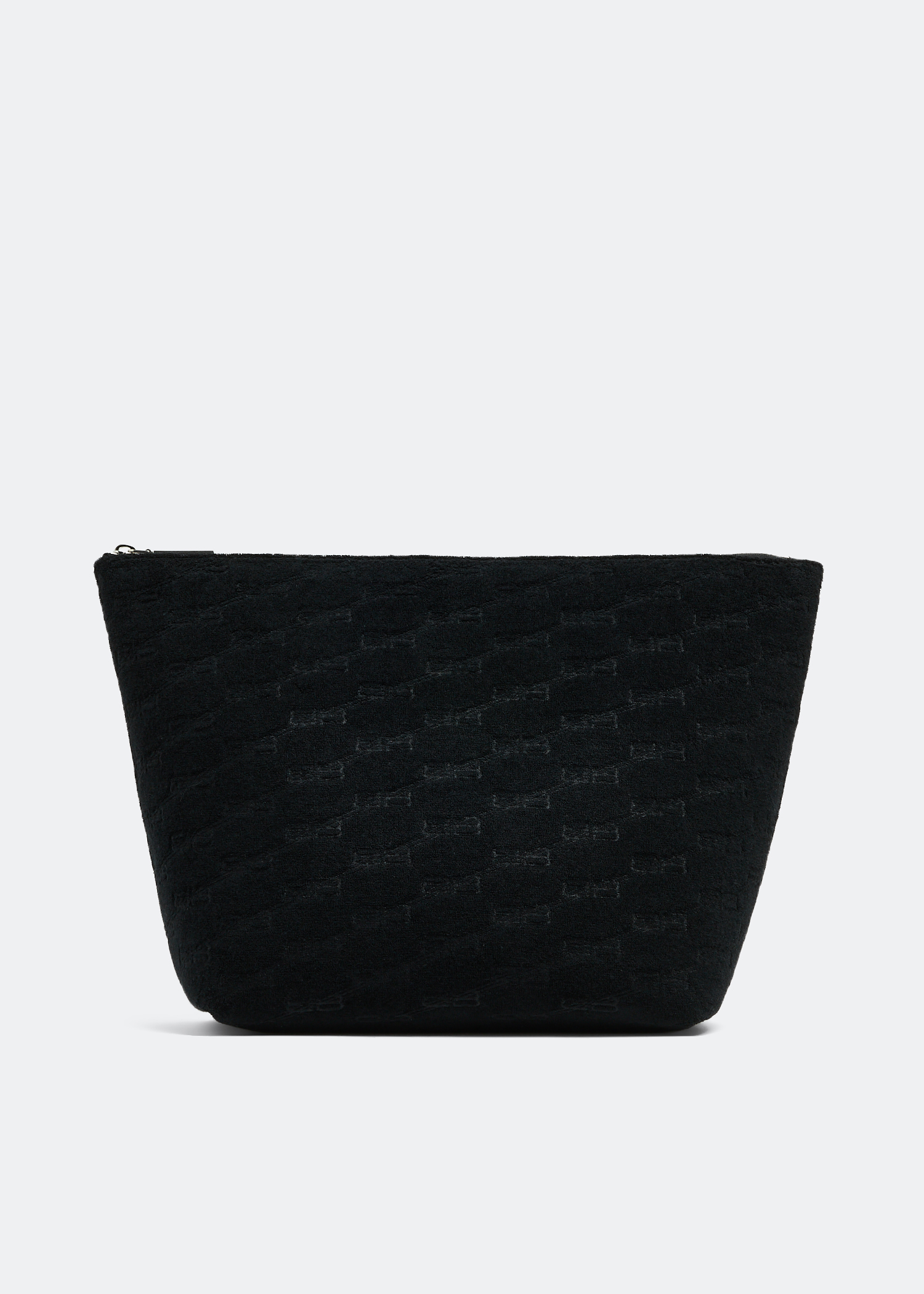 Balenciaga 2025 pouch price