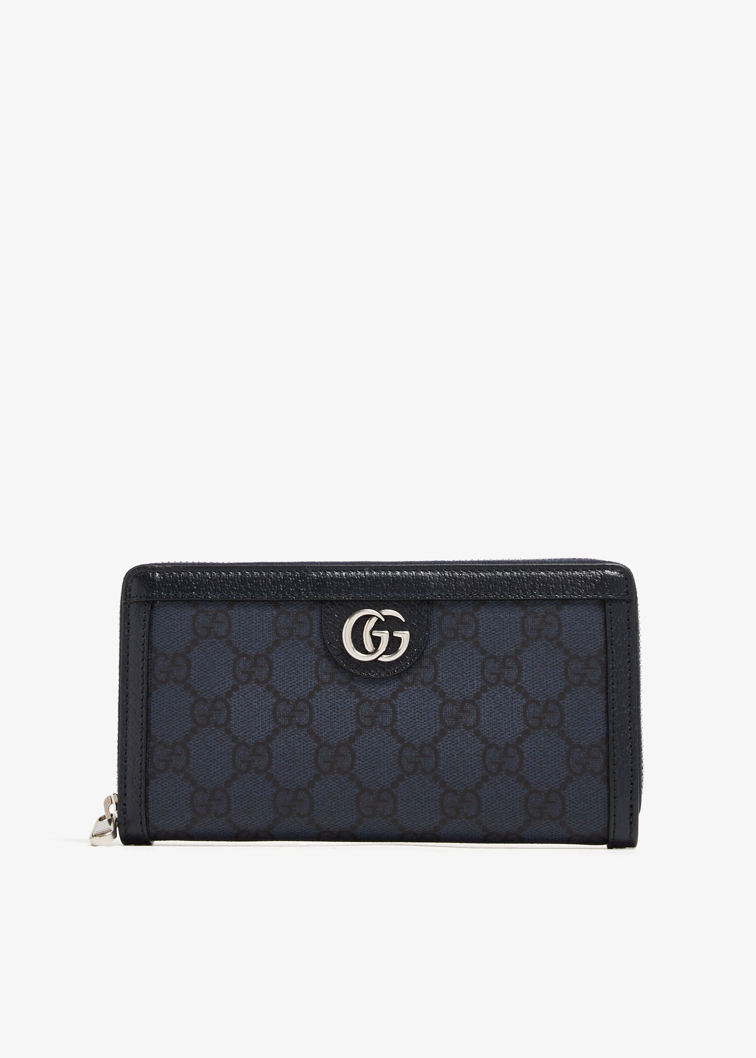 Gucci ophidia wallet best sale