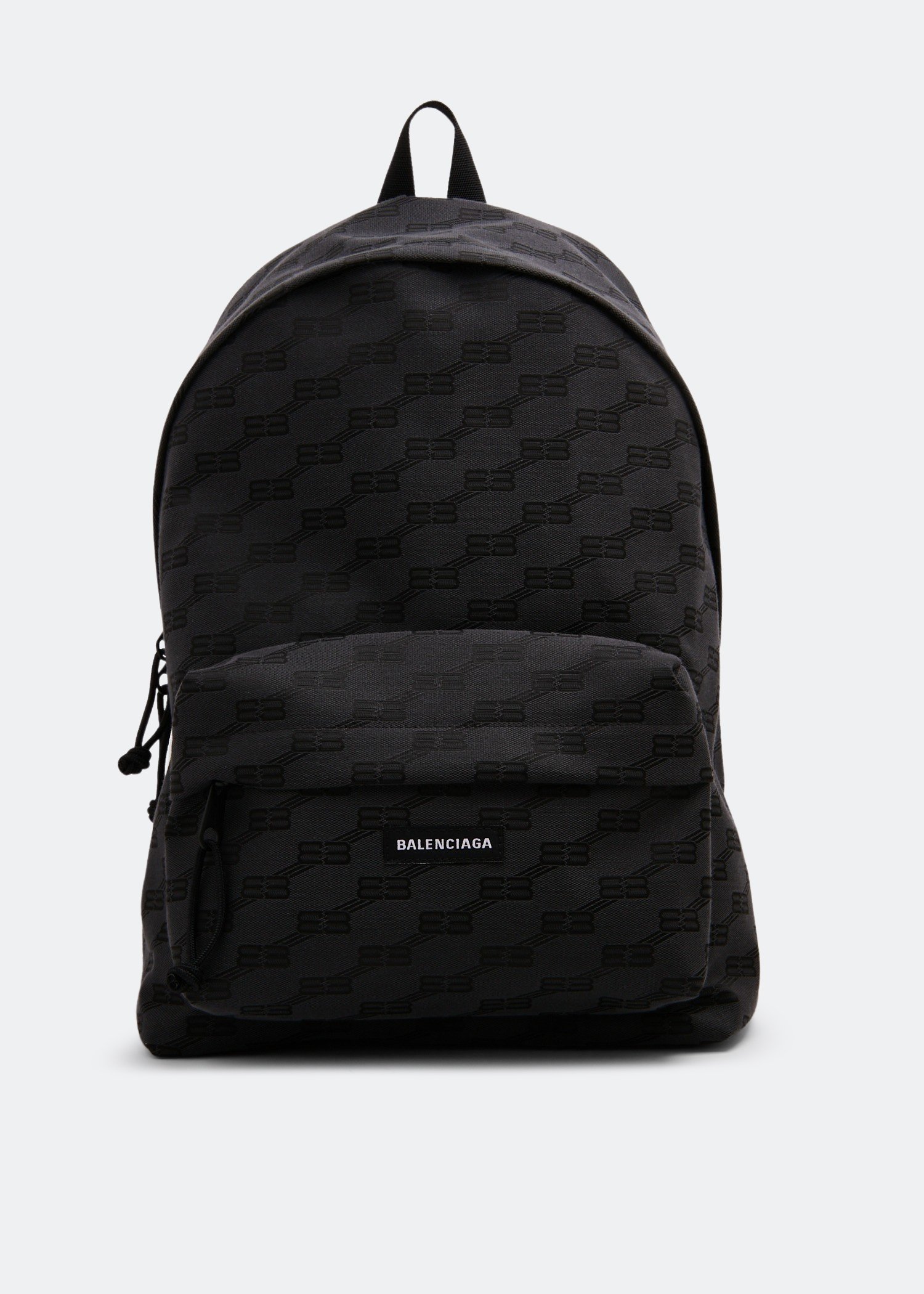 Balenciaga bag cheap backpack